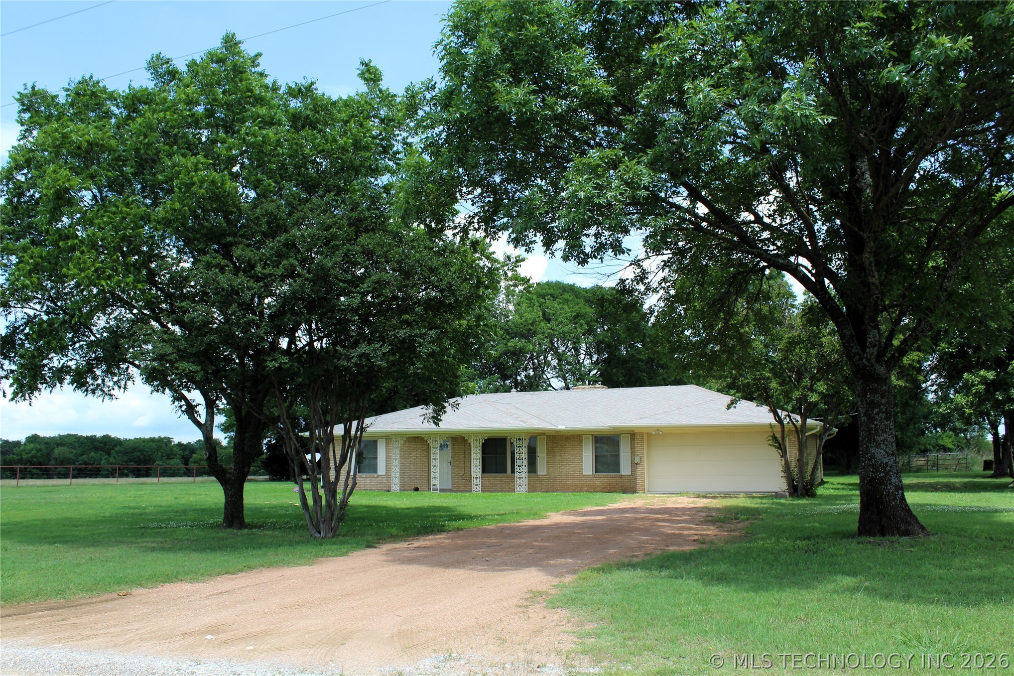 856 Sterret Road Property Photo 1