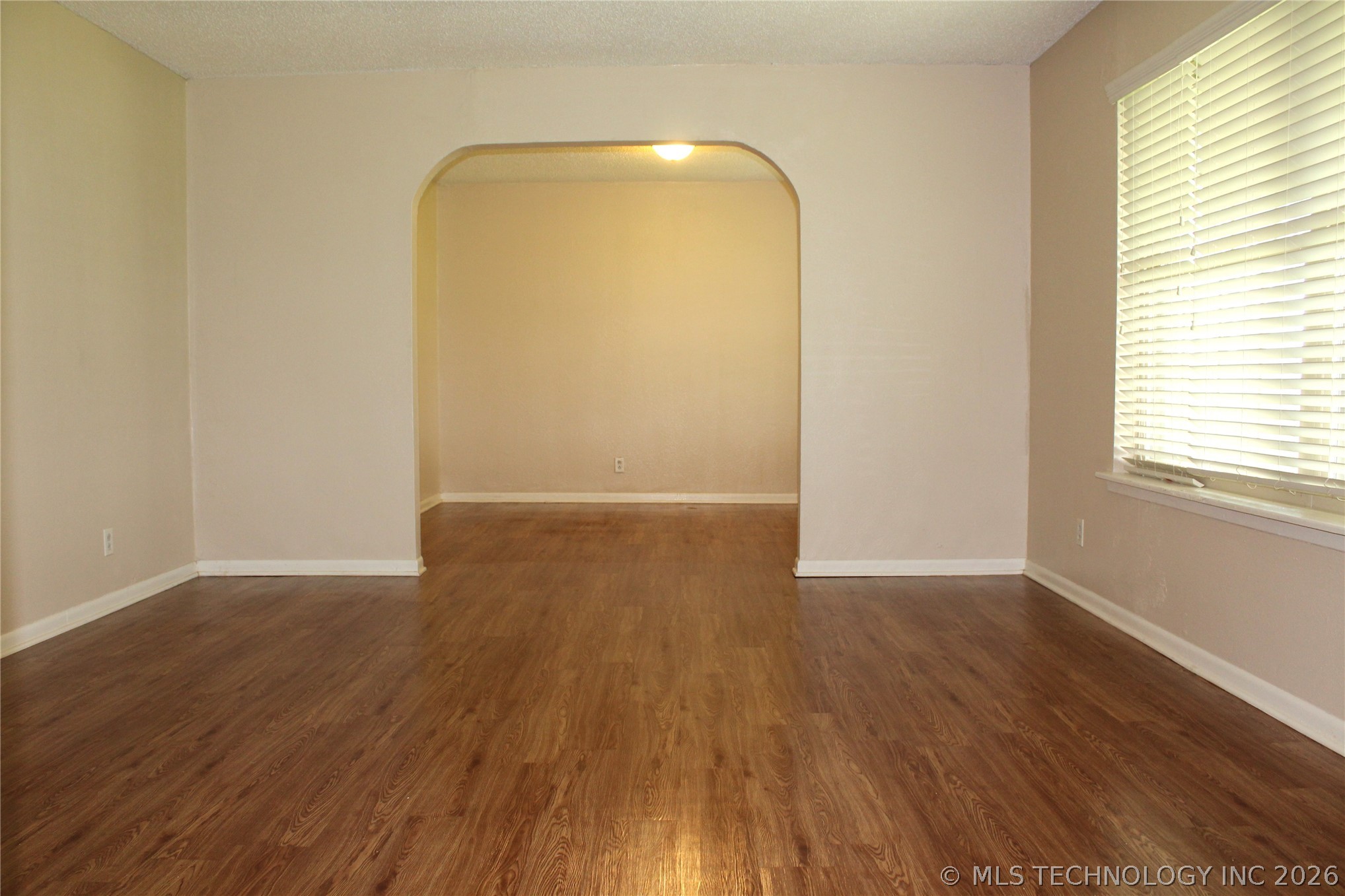 856 Sterret Road Property Photo 6