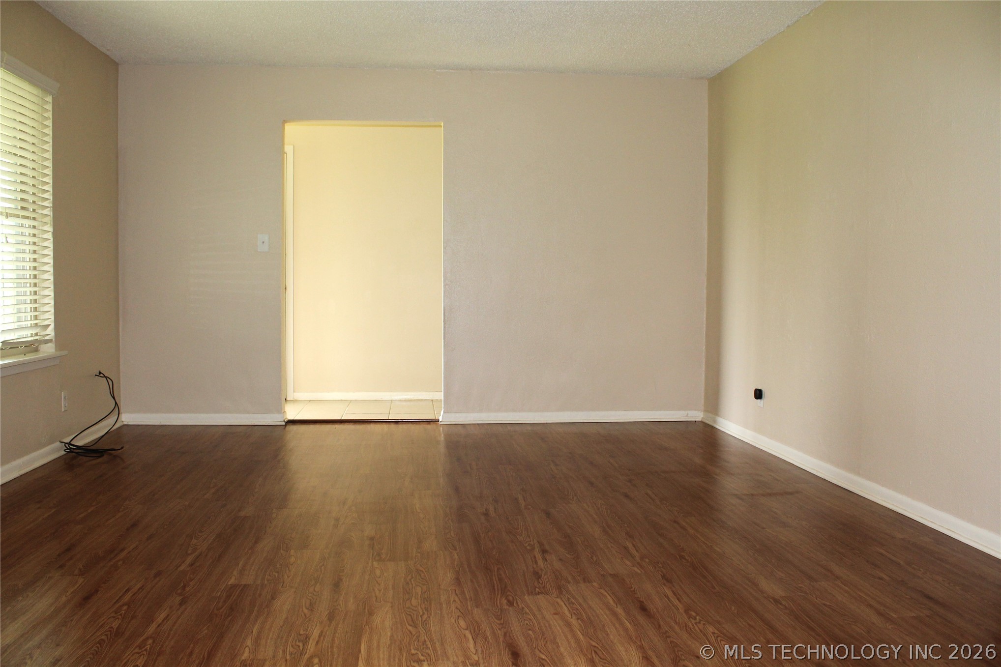 856 Sterret Road Property Photo 7