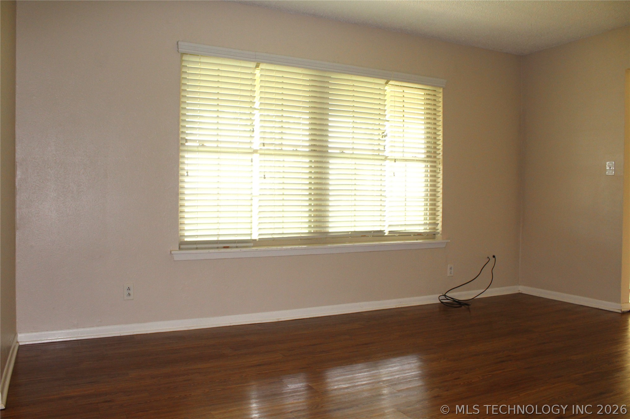 856 Sterret Road Property Photo 8