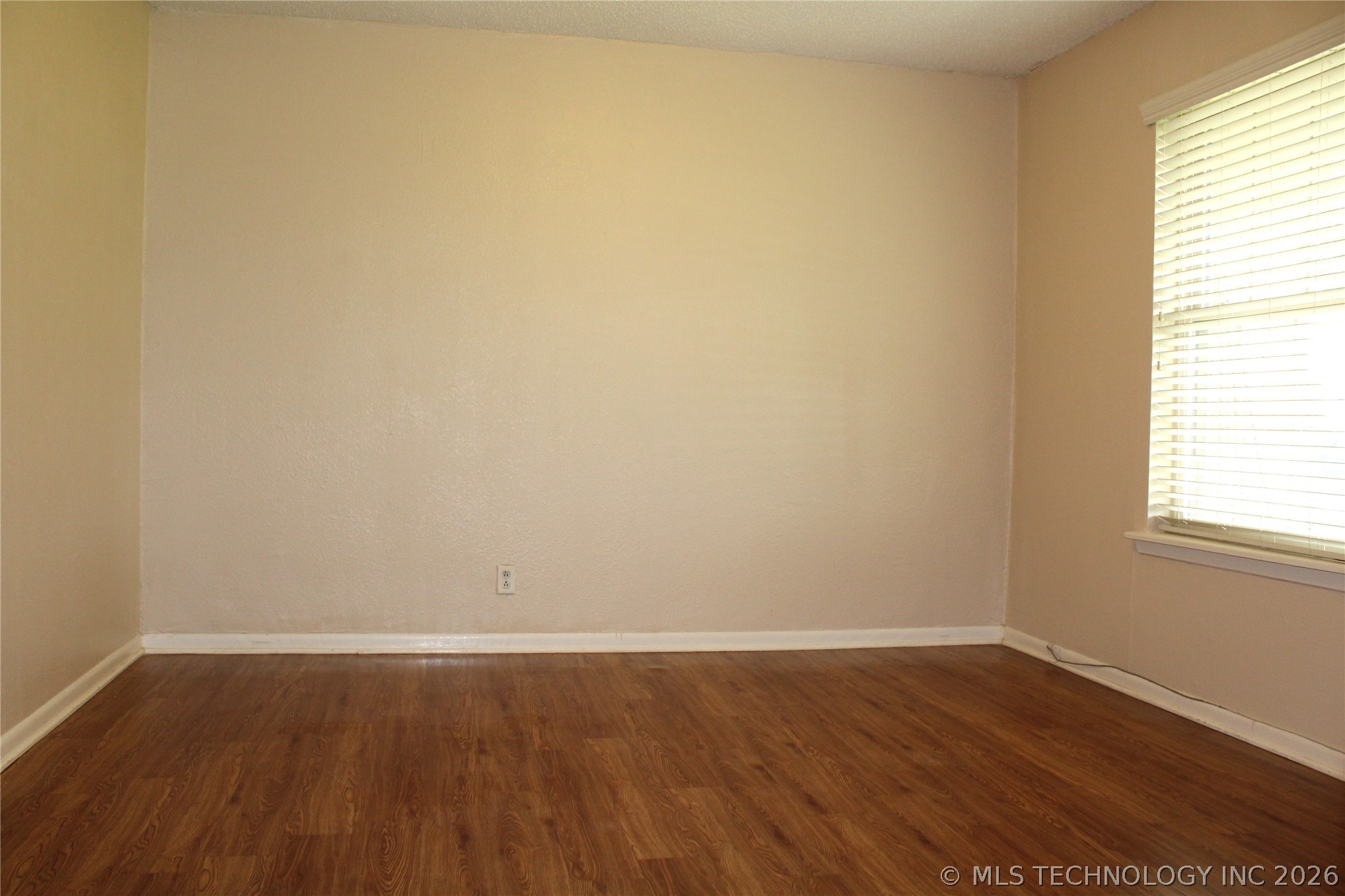 856 Sterret Road Property Photo 10