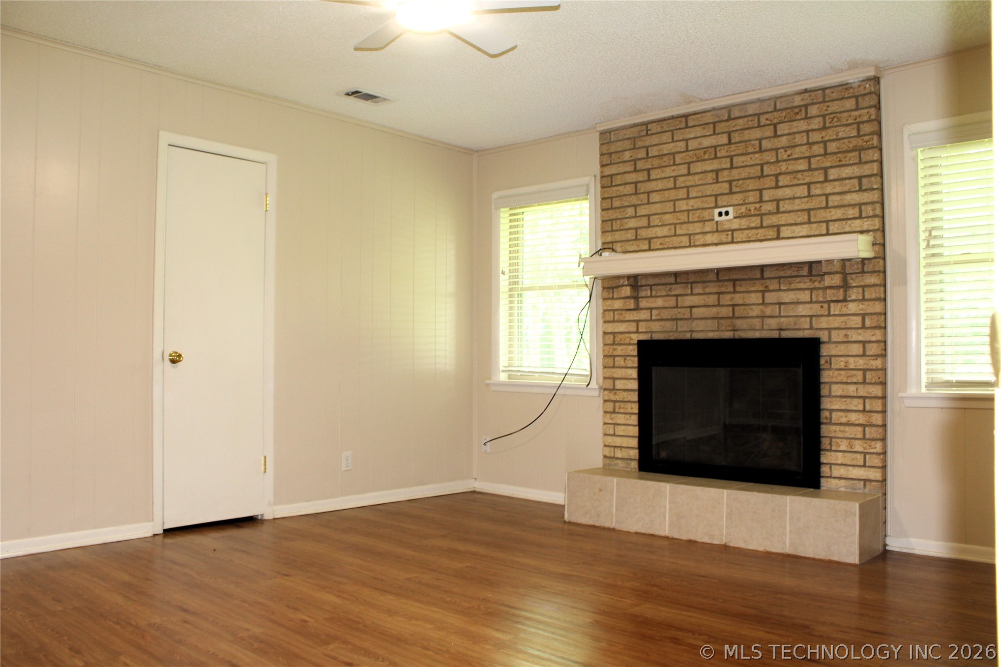 856 Sterret Road Property Photo 11