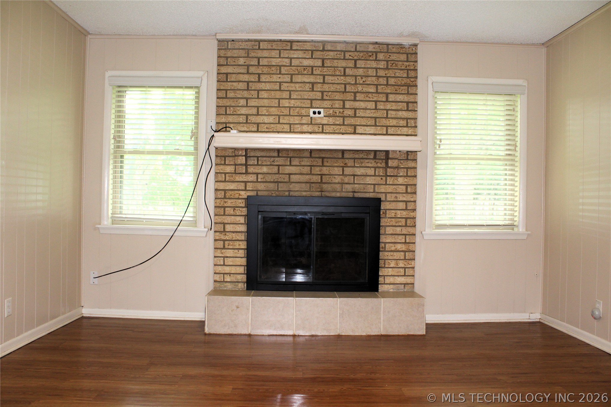 856 Sterret Road Property Photo 12