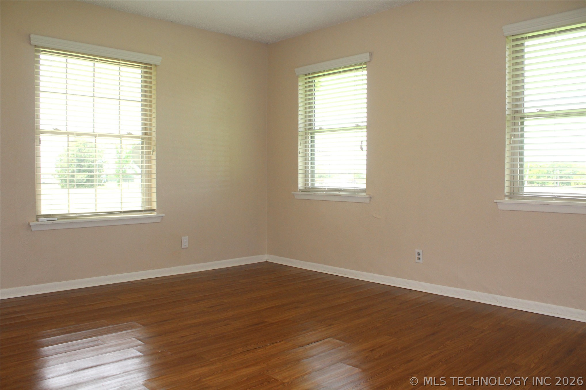 856 Sterret Road Property Photo 15