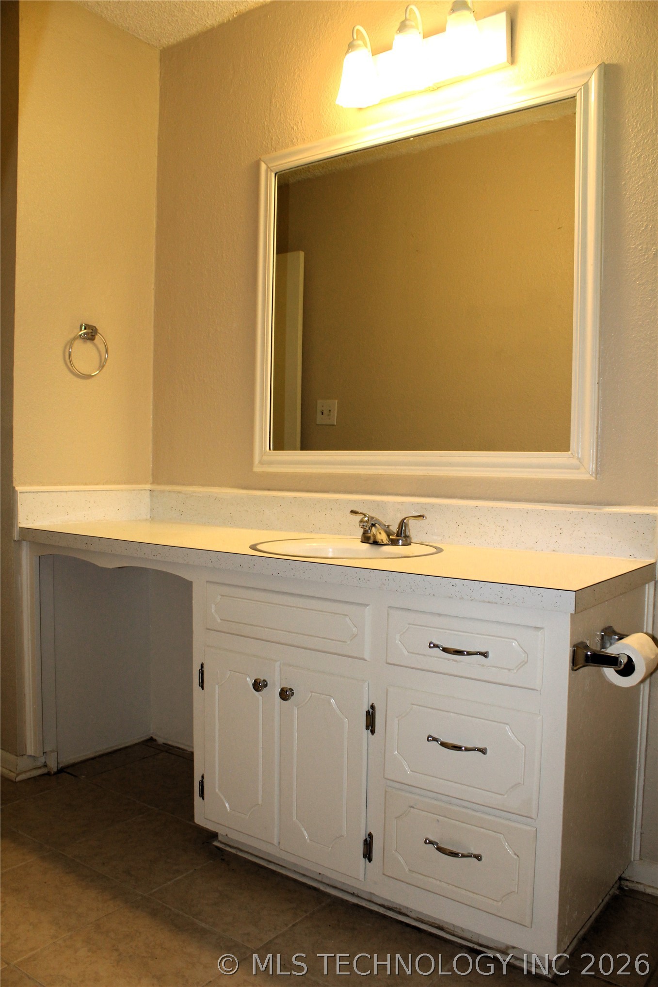 856 Sterret Road Property Photo 17
