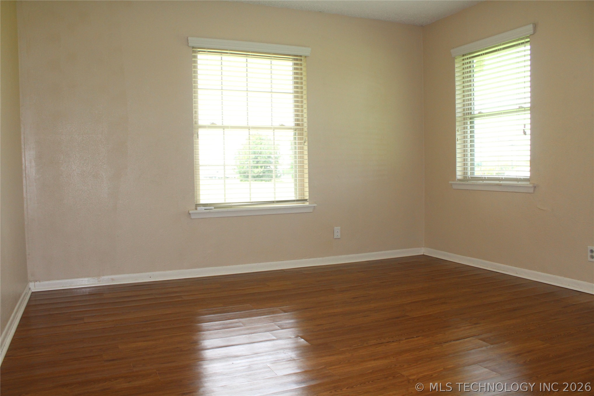 856 Sterret Road Property Photo 18