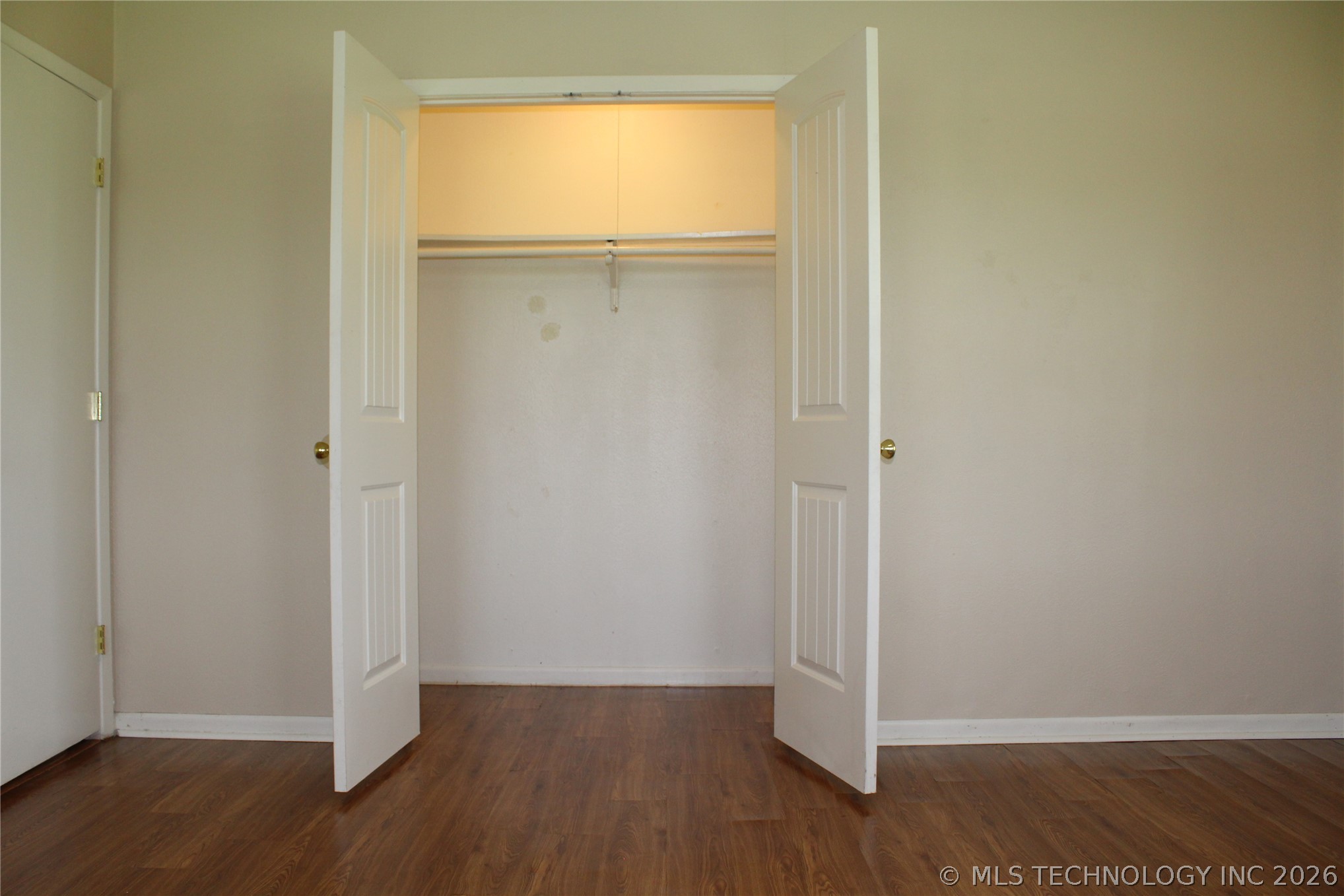 856 Sterret Road Property Photo 19