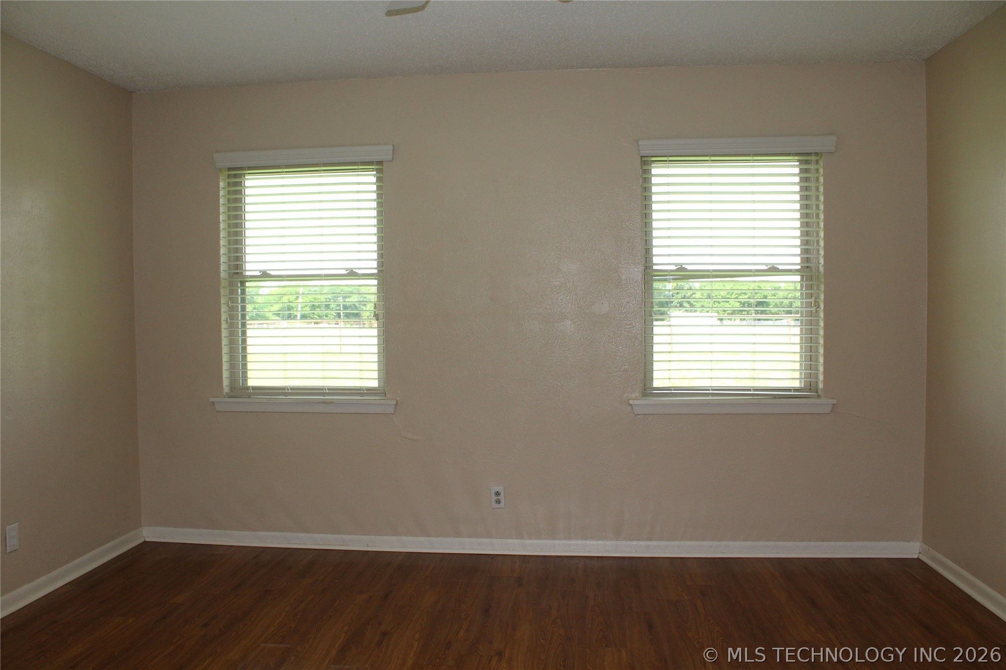 856 Sterret Road Property Photo 20