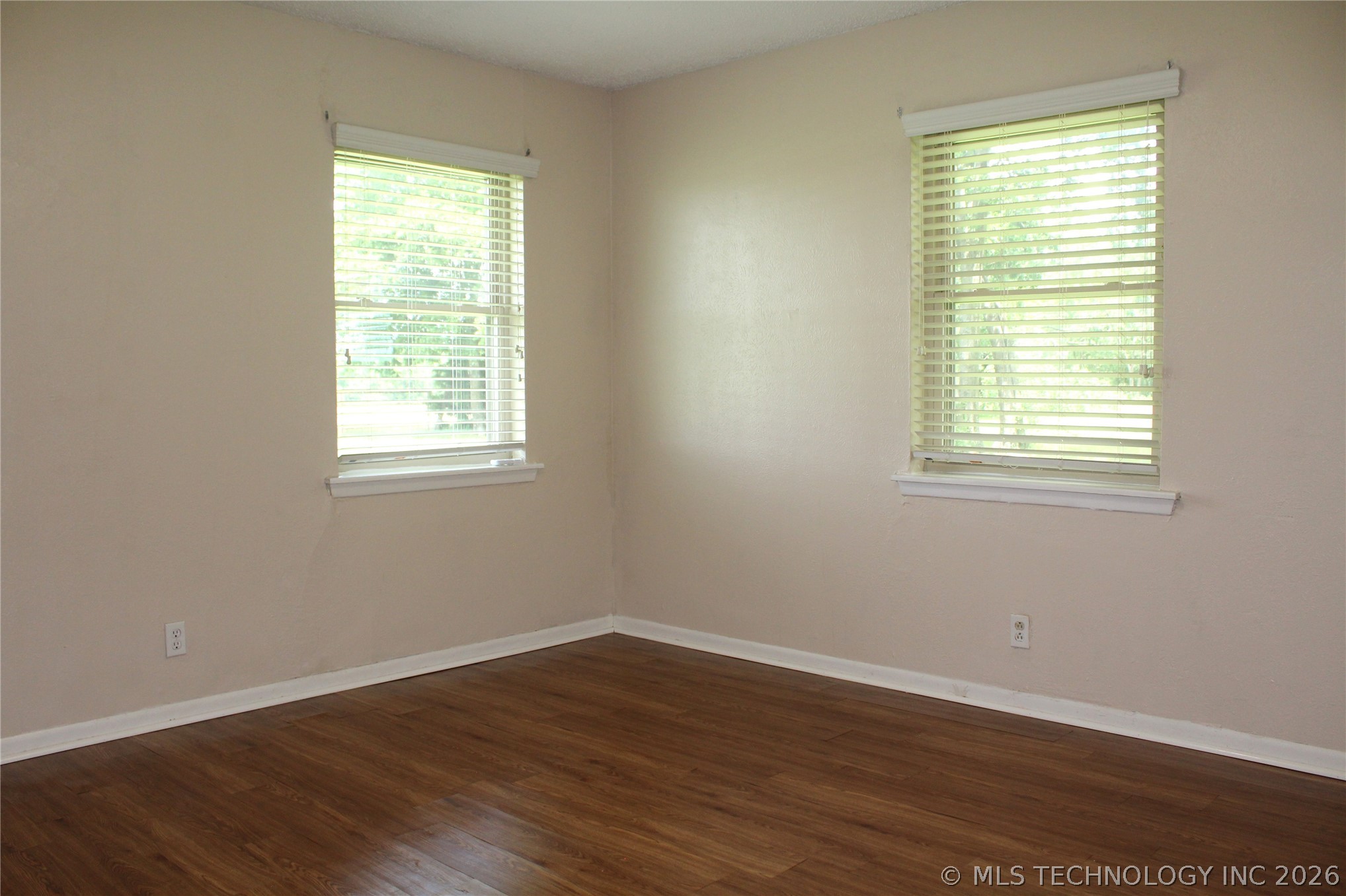 856 Sterret Road Property Photo 21