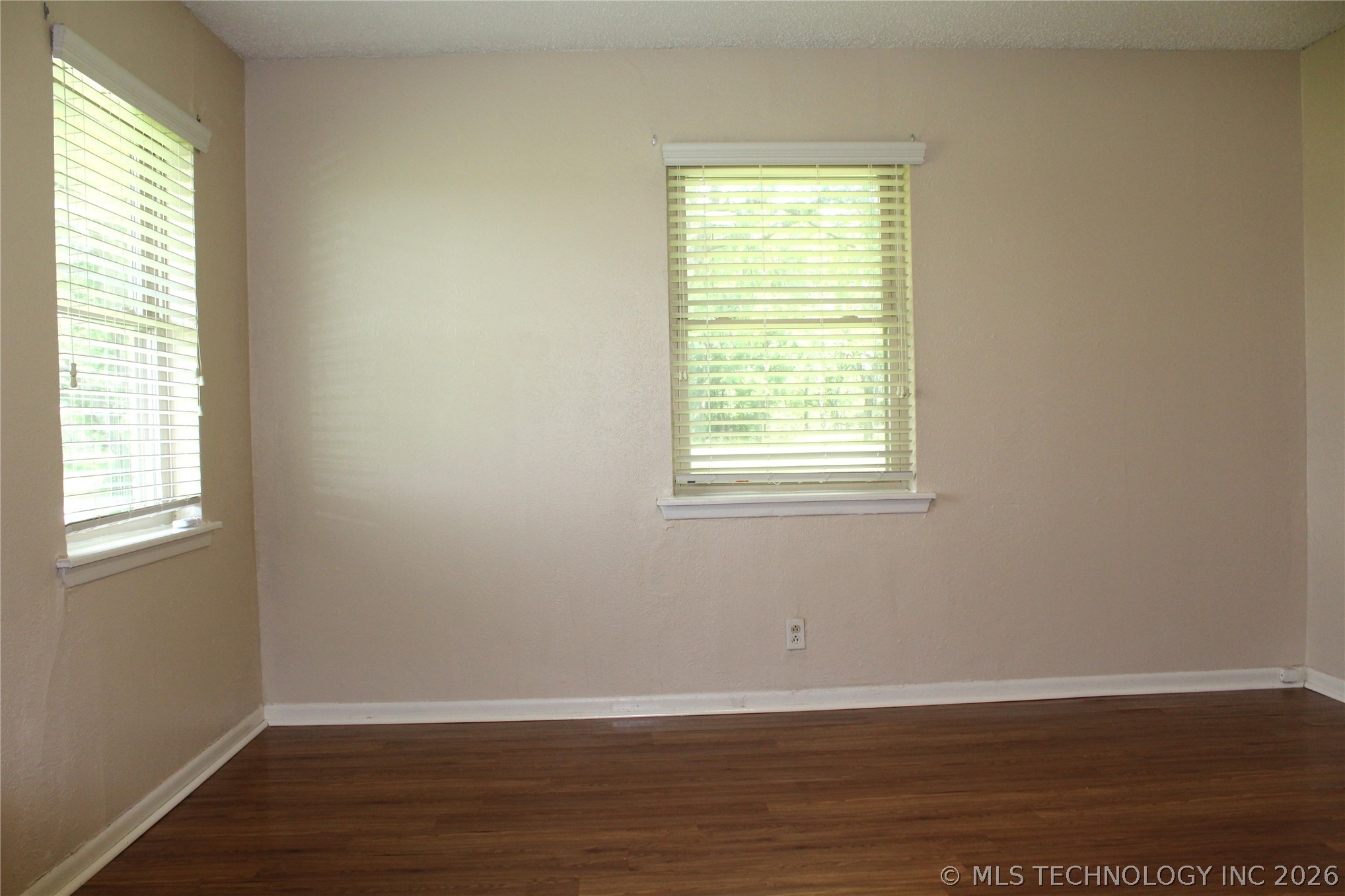 856 Sterret Road Property Photo 22