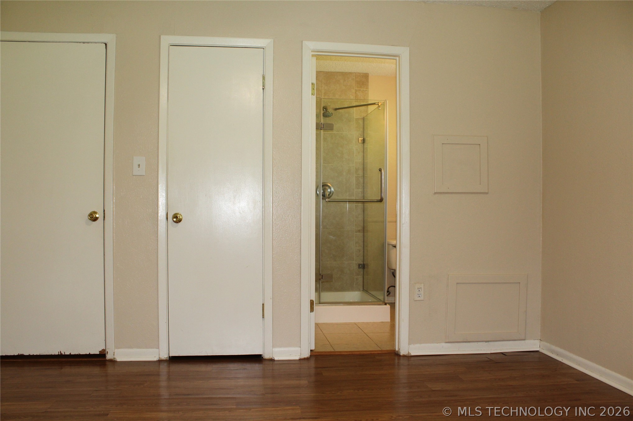 856 Sterret Road Property Photo 23