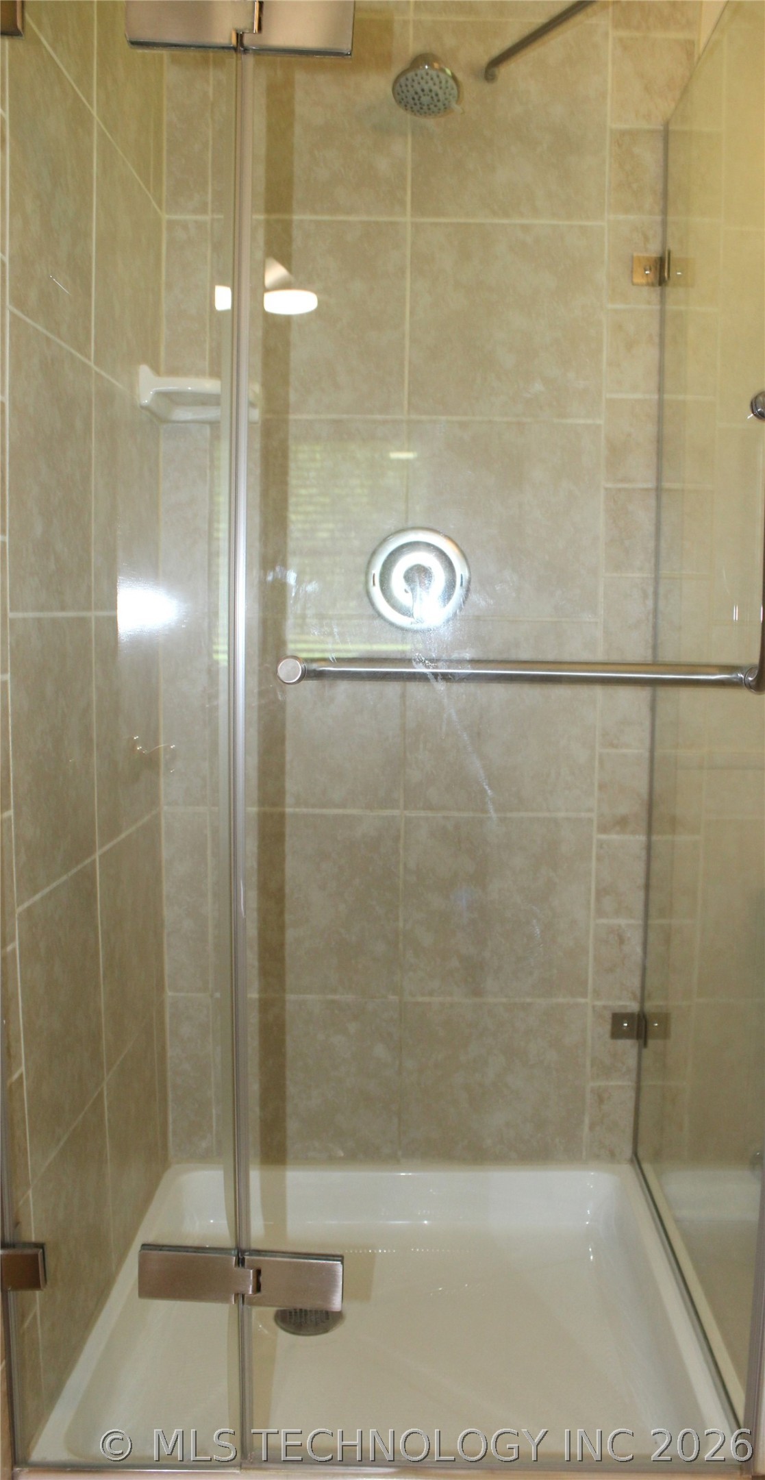 856 Sterret Road Property Photo 24