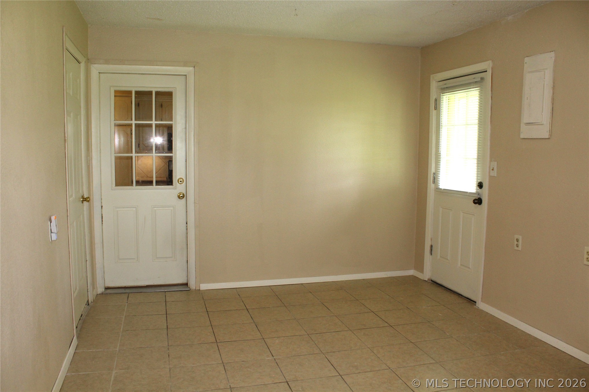 856 Sterret Road Property Photo 25