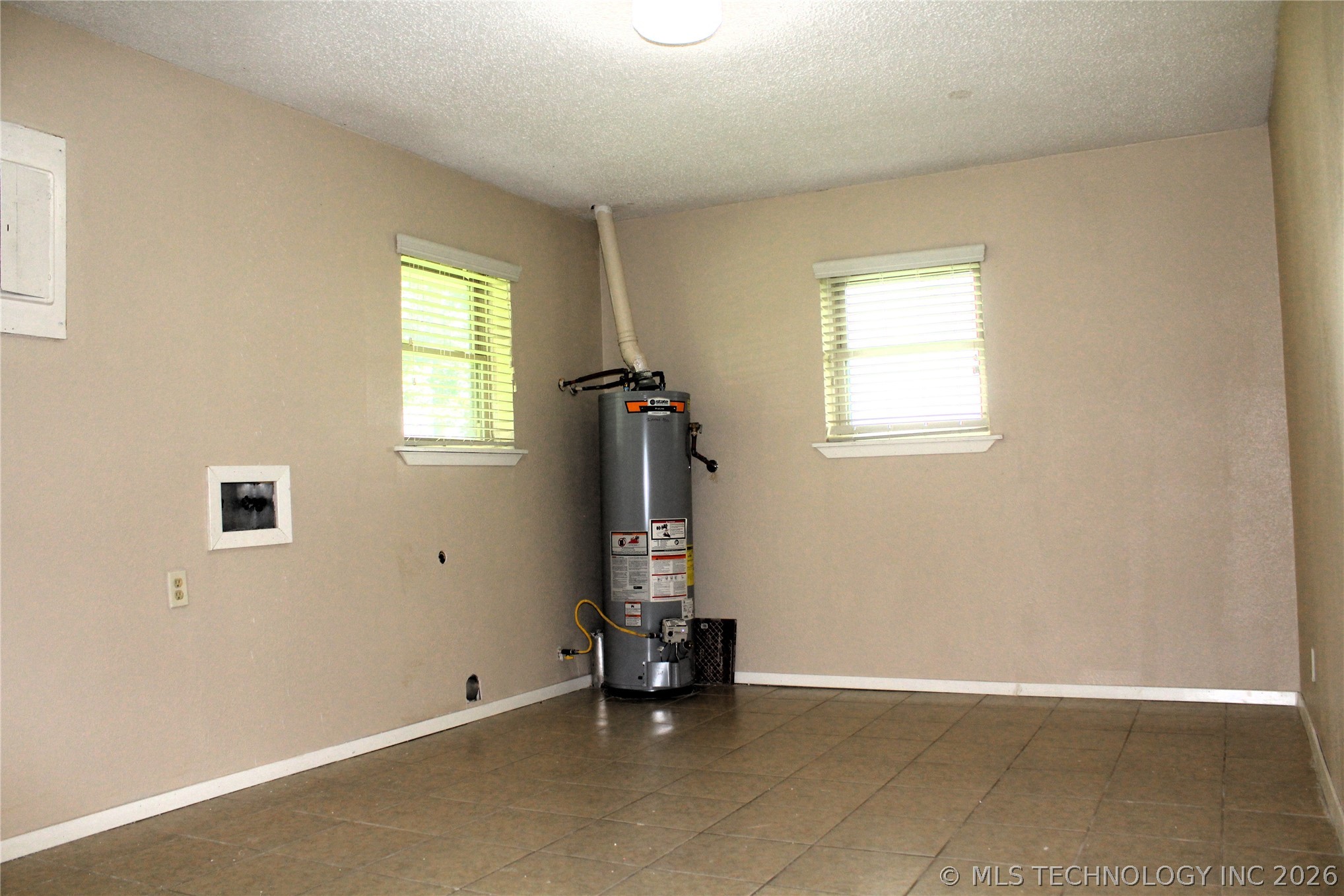 856 Sterret Road Property Photo 26