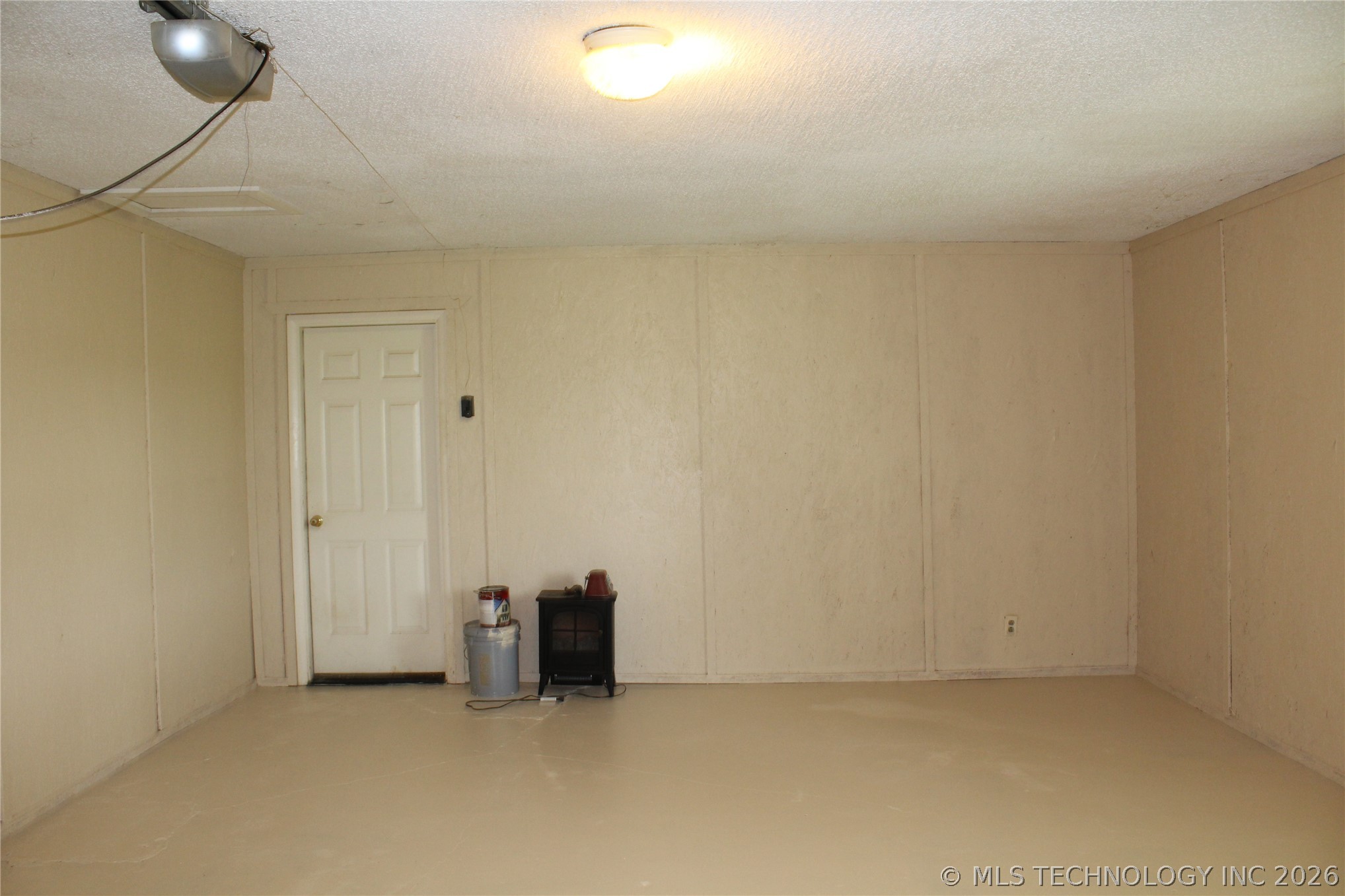 856 Sterret Road Property Photo 27