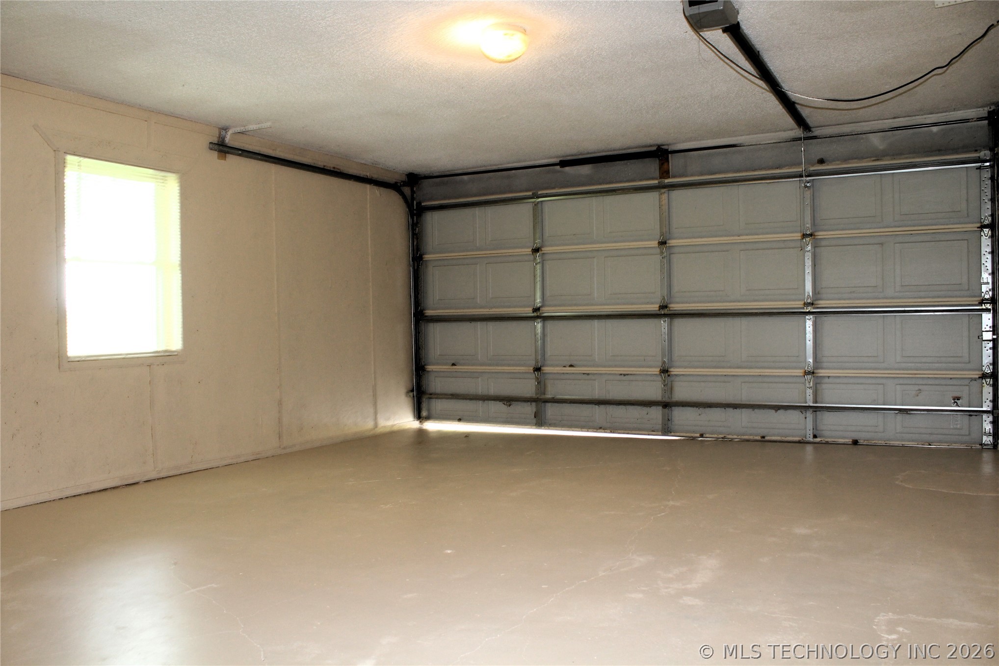 856 Sterret Road Property Photo 28