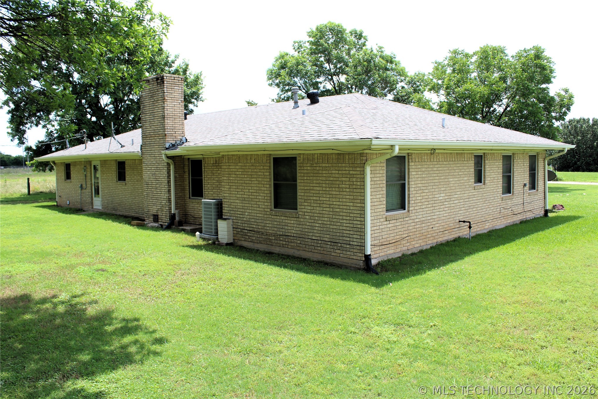 856 Sterret Road Property Photo 29