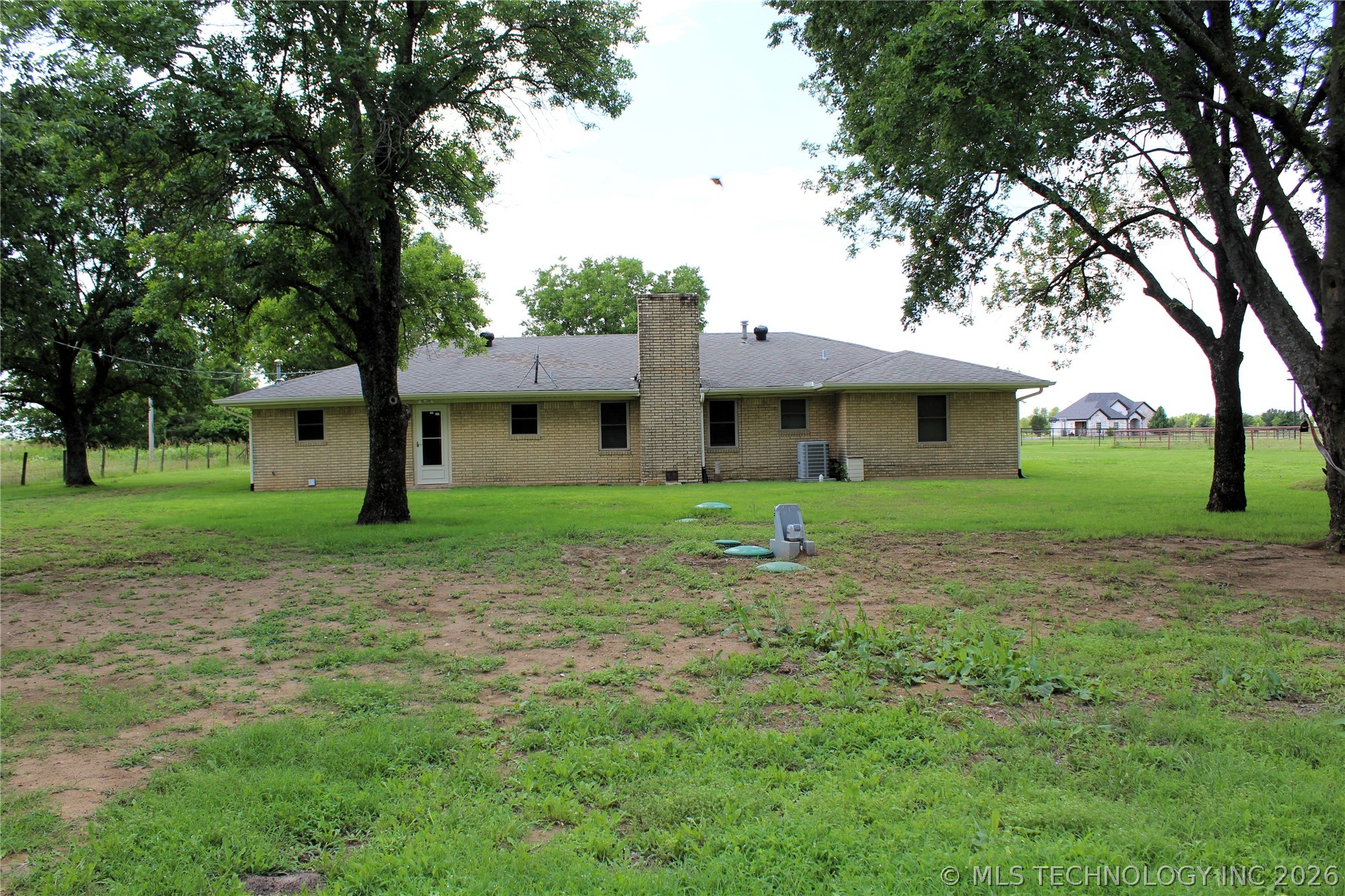 856 Sterret Road Property Photo 30