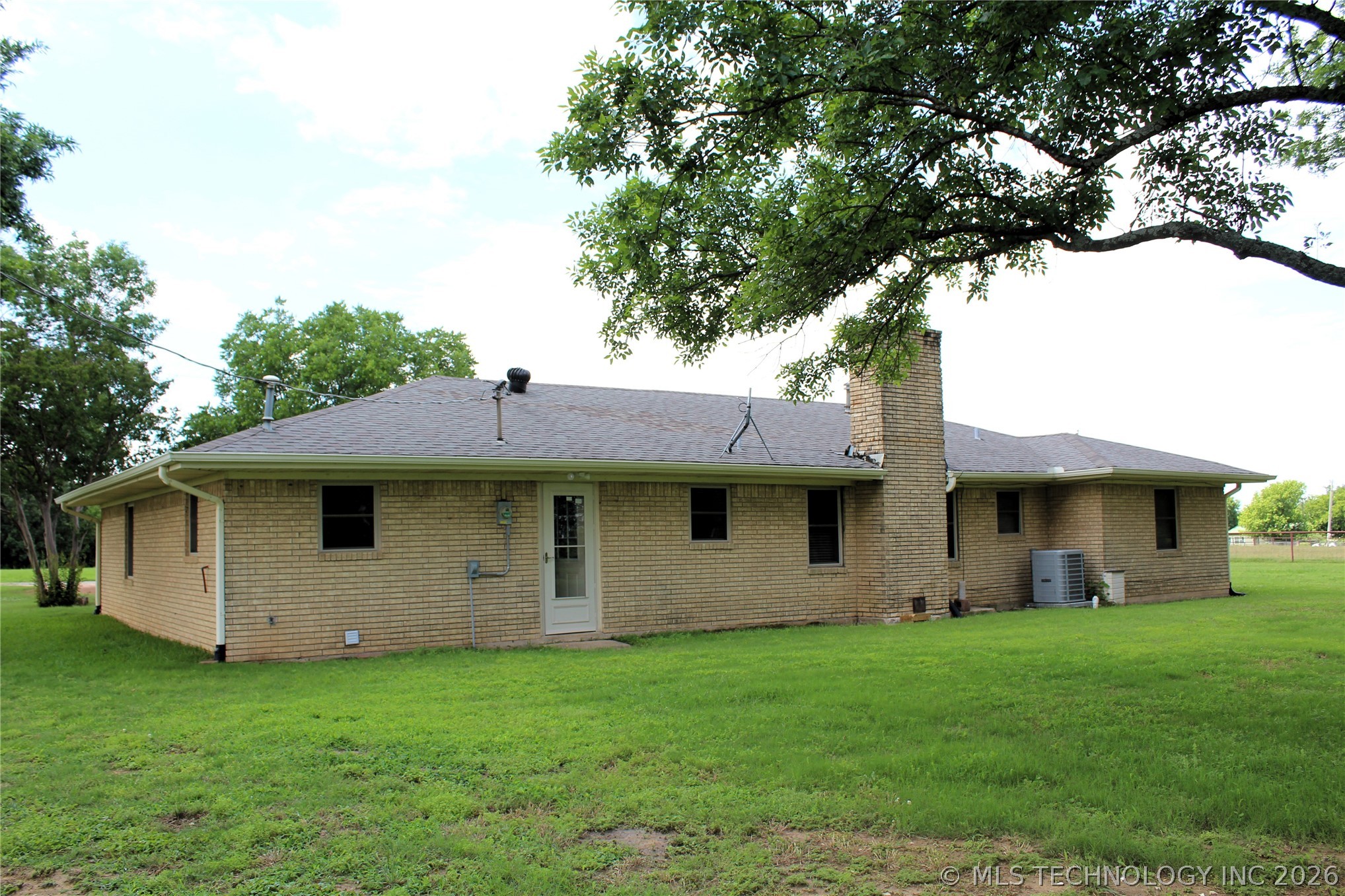 856 Sterret Road Property Photo 31