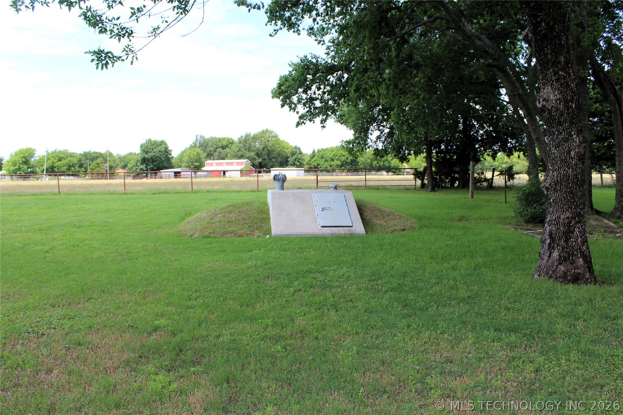 856 Sterret Road Property Photo 32