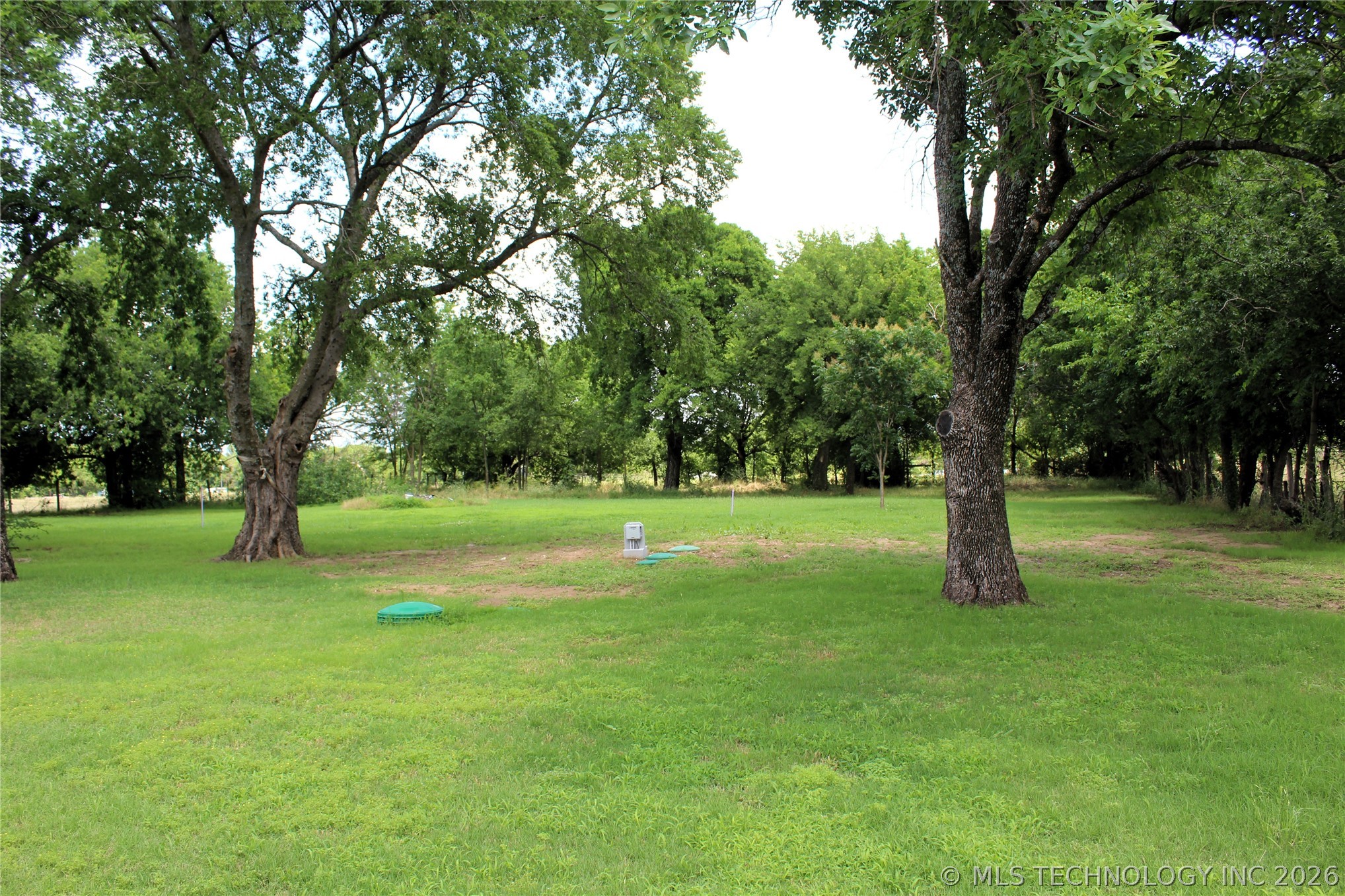 856 Sterret Road Property Photo 33