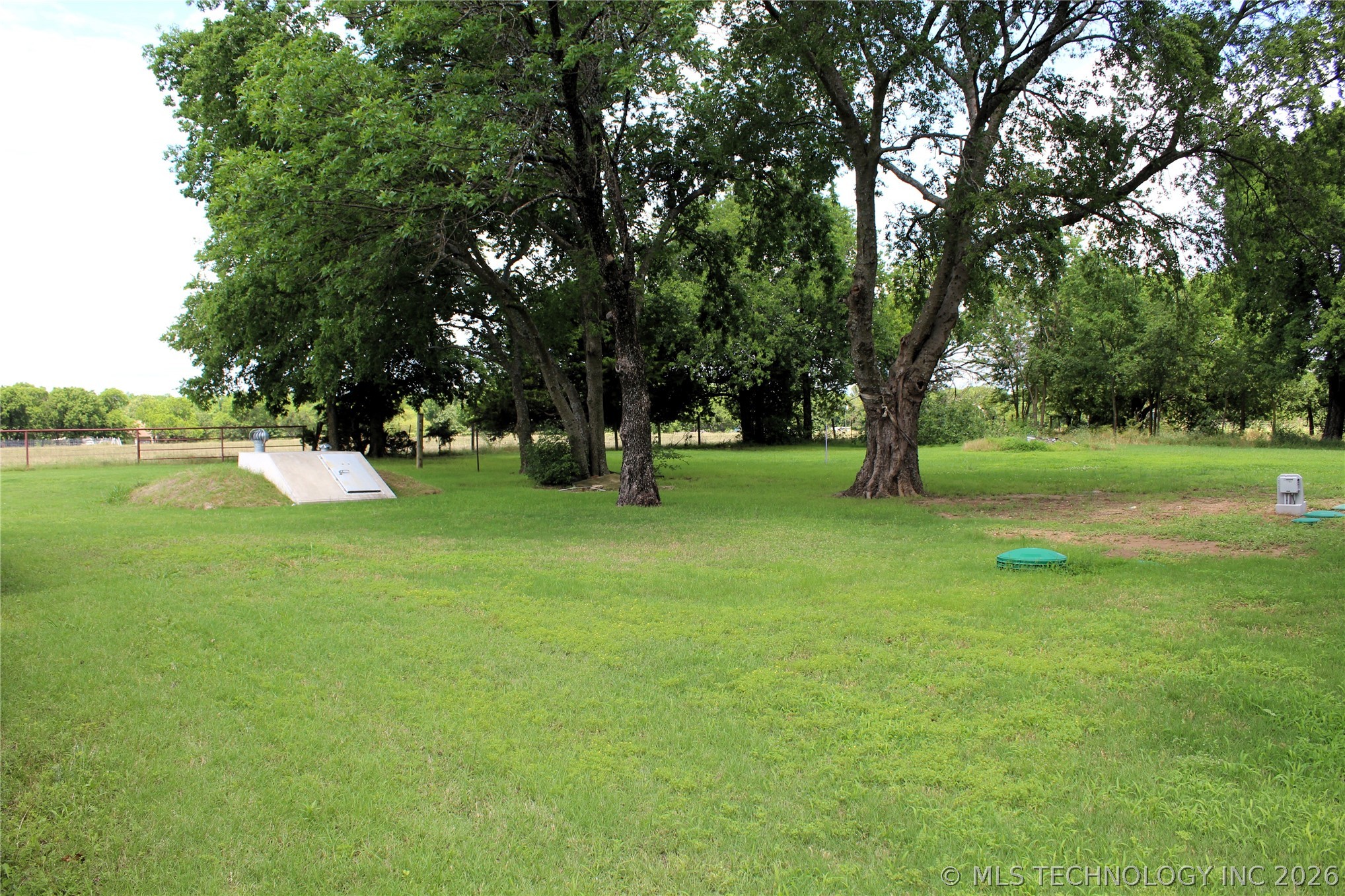 856 Sterret Road Property Photo 34