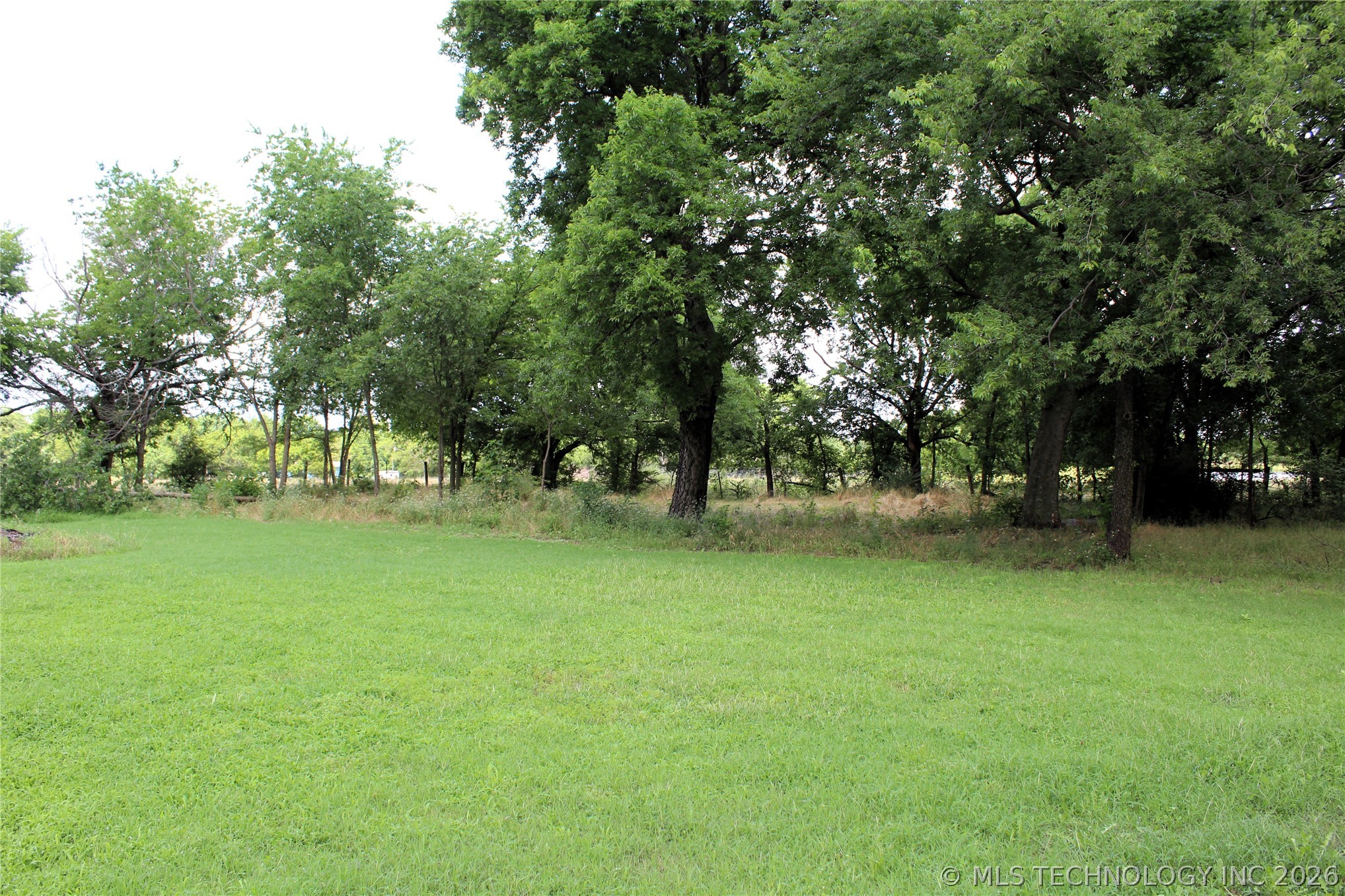 856 Sterret Road Property Photo 35