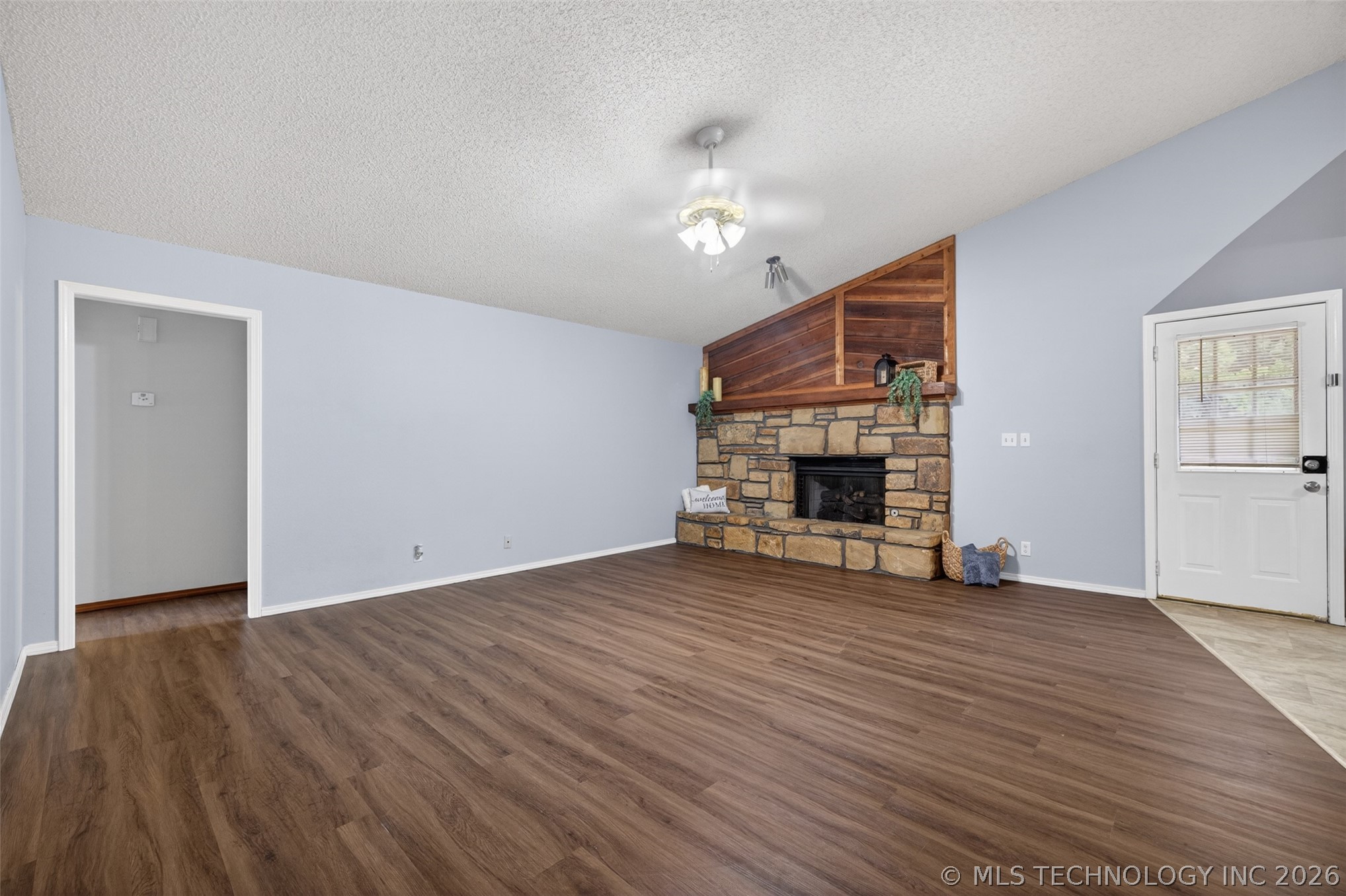 1259 N Peninsula Drive Property Photo 5