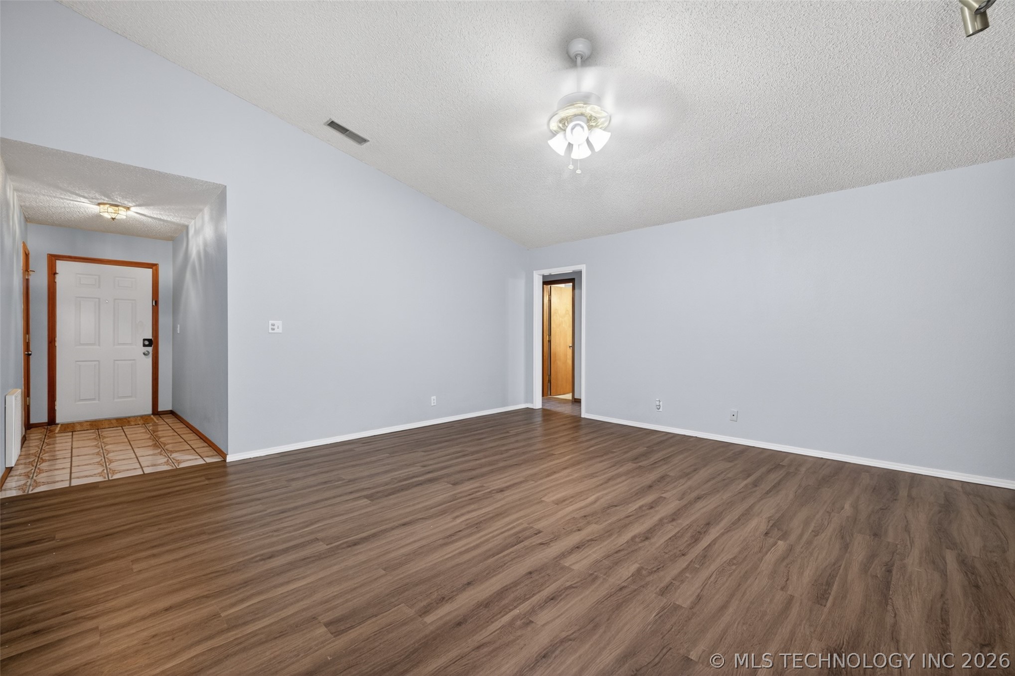 1259 N Peninsula Drive Property Photo 6