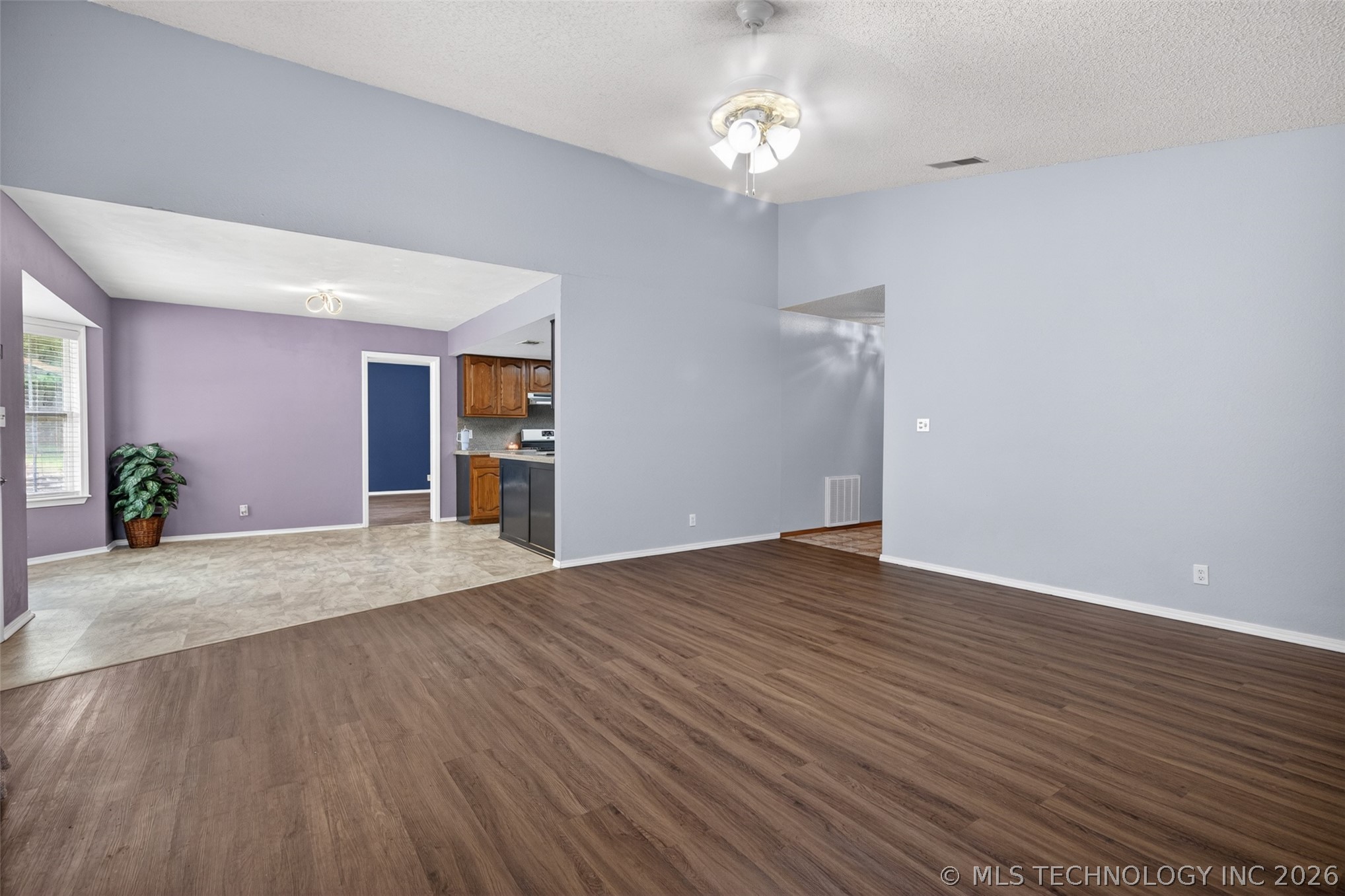 1259 N Peninsula Drive Property Photo 7