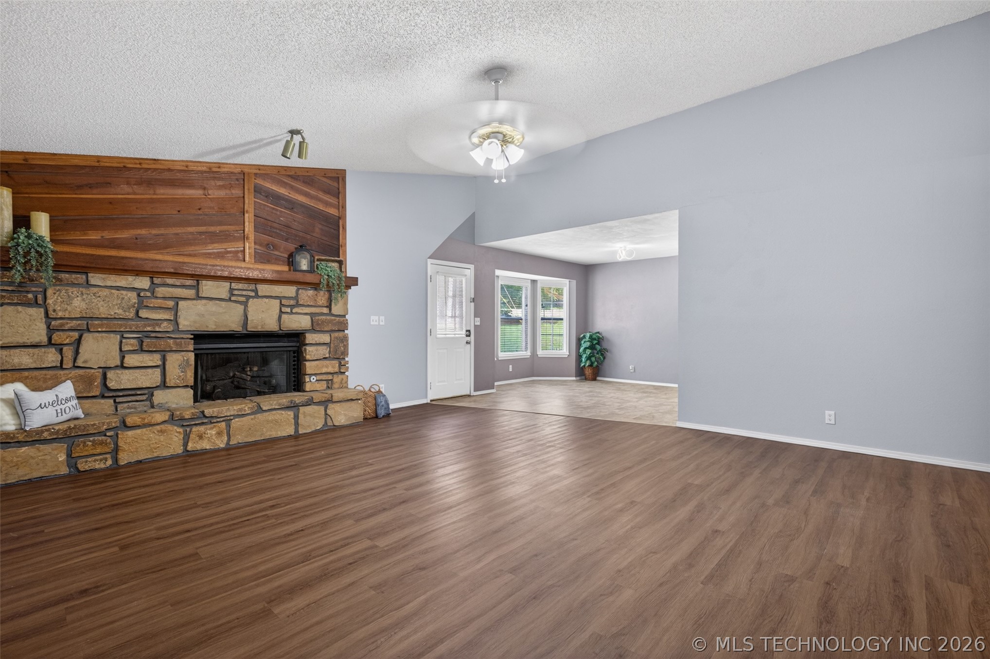1259 N Peninsula Drive Property Photo 8