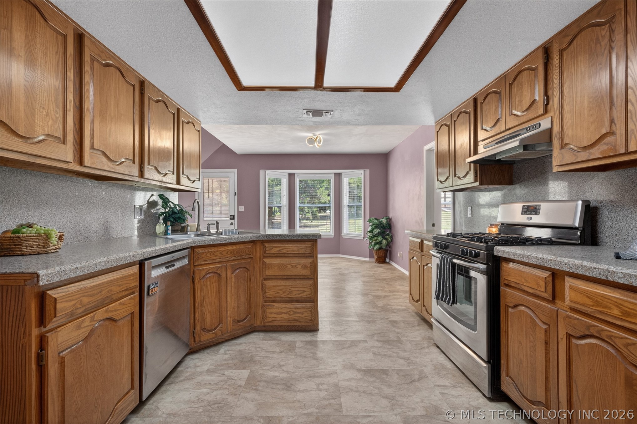 1259 N Peninsula Drive Property Photo 13
