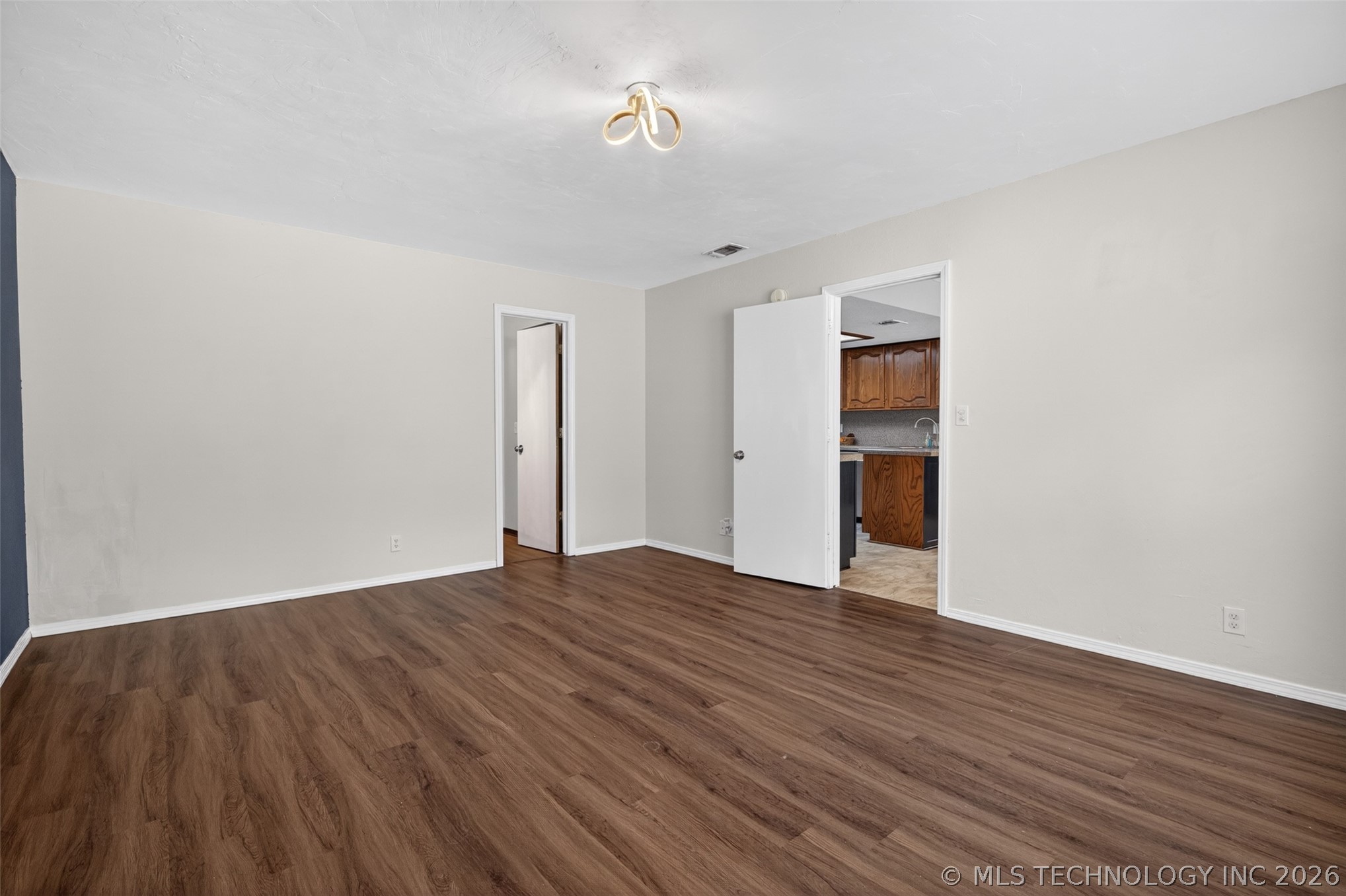 1259 N Peninsula Drive Property Photo 14