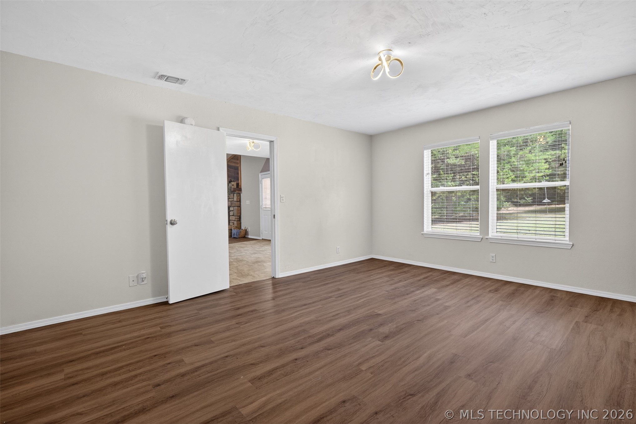 1259 N Peninsula Drive Property Photo 15