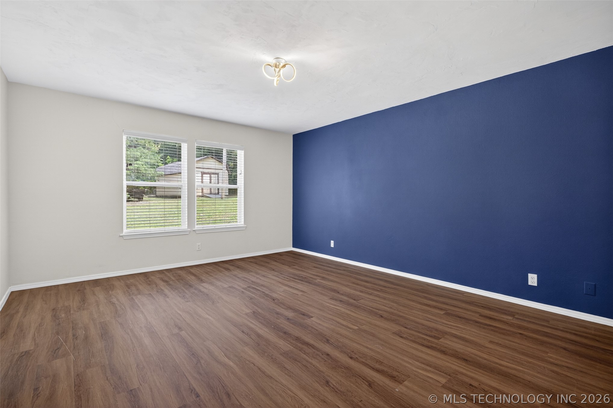 1259 N Peninsula Drive Property Photo 16