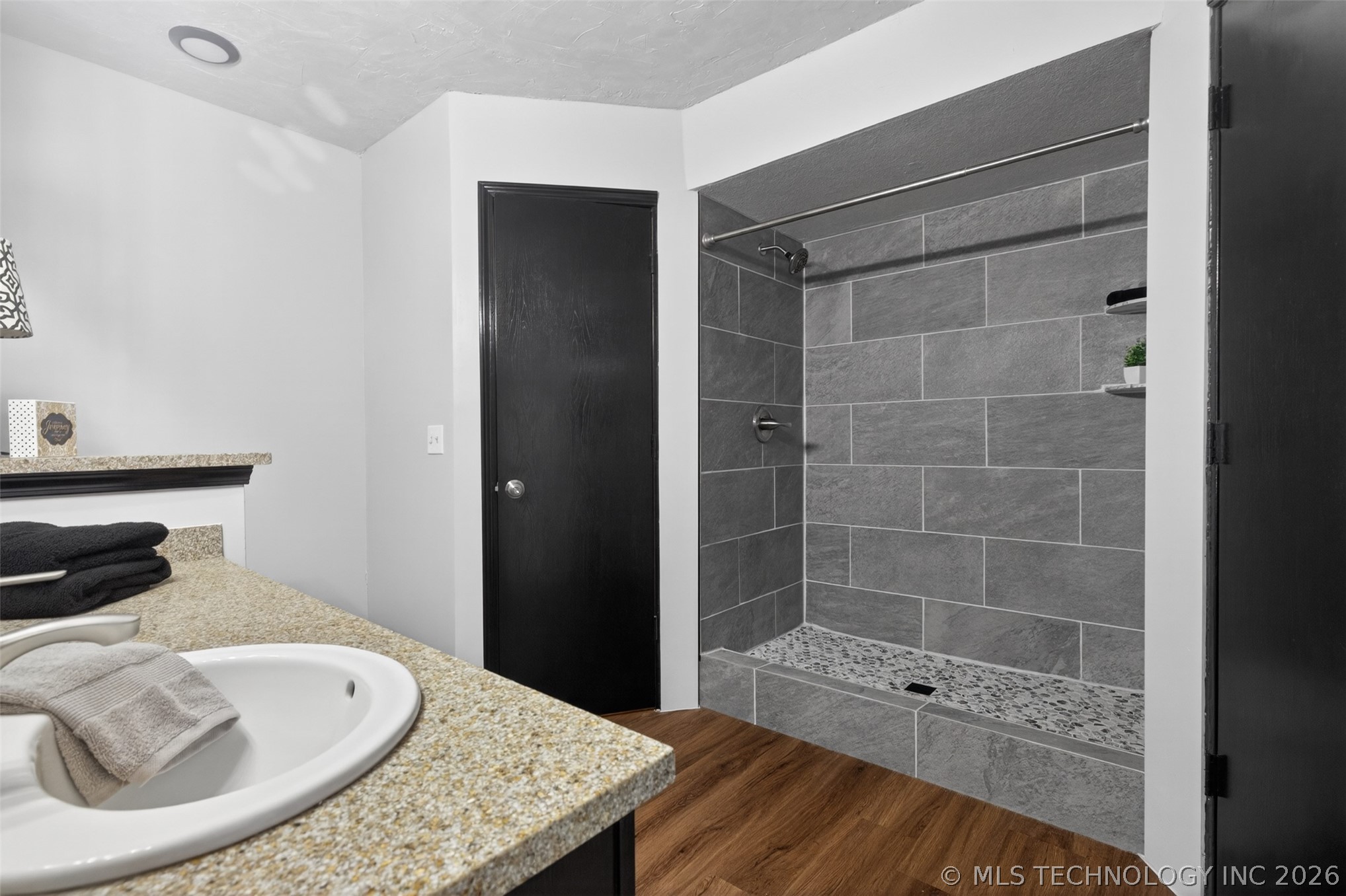 1259 N Peninsula Drive Property Photo 17