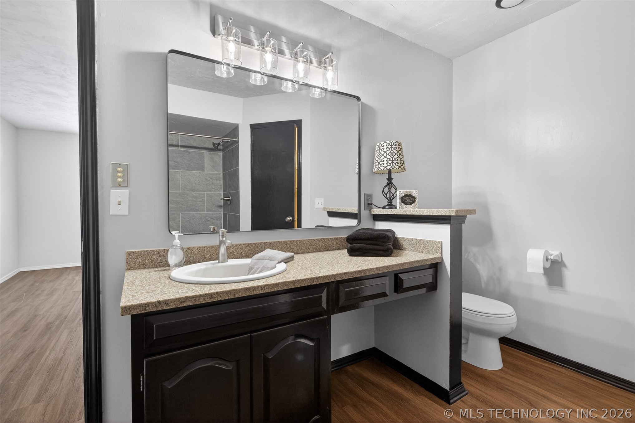 1259 N Peninsula Drive Property Photo 18