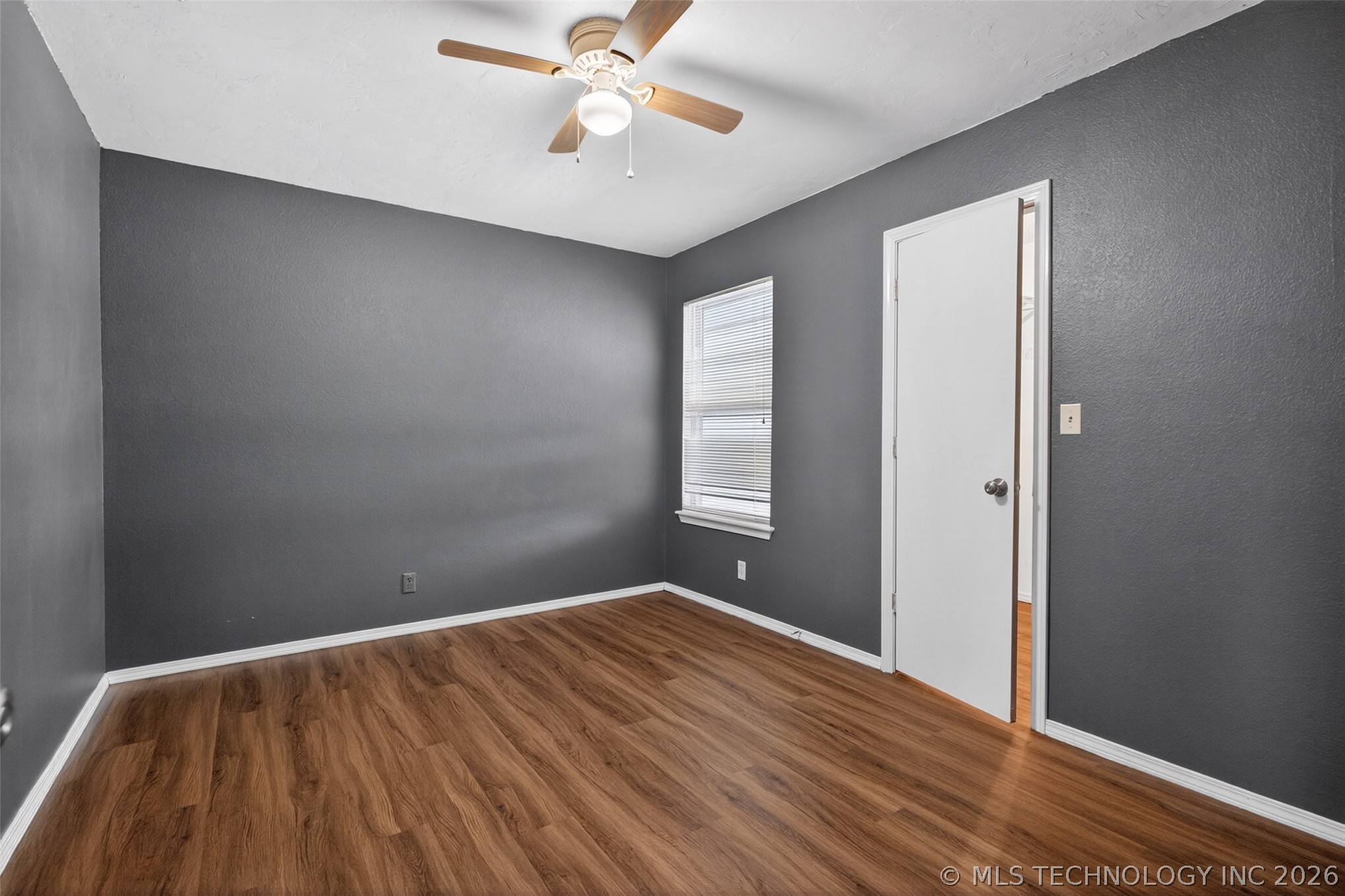 1259 N Peninsula Drive Property Photo 19