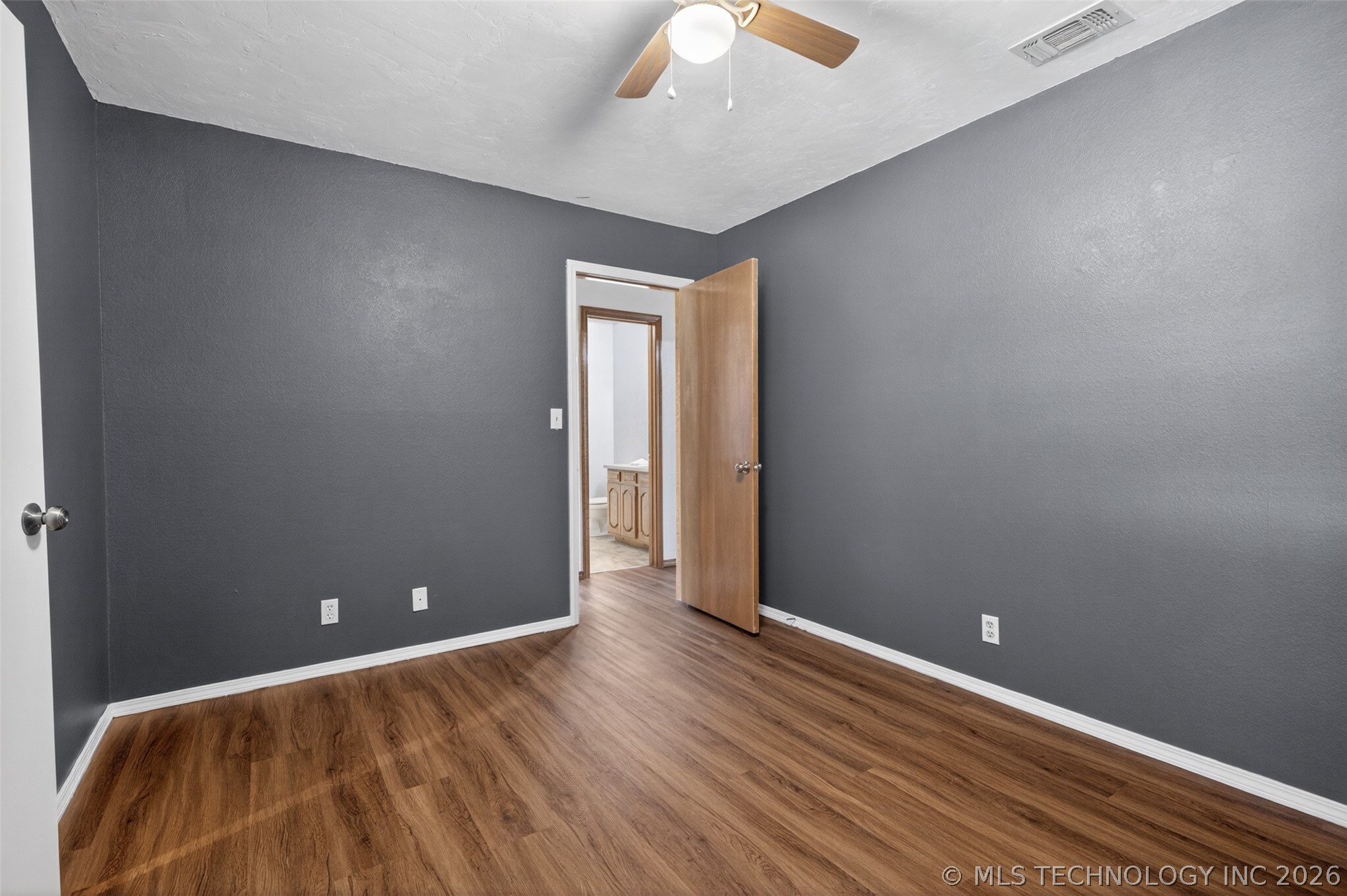 1259 N Peninsula Drive Property Photo 20
