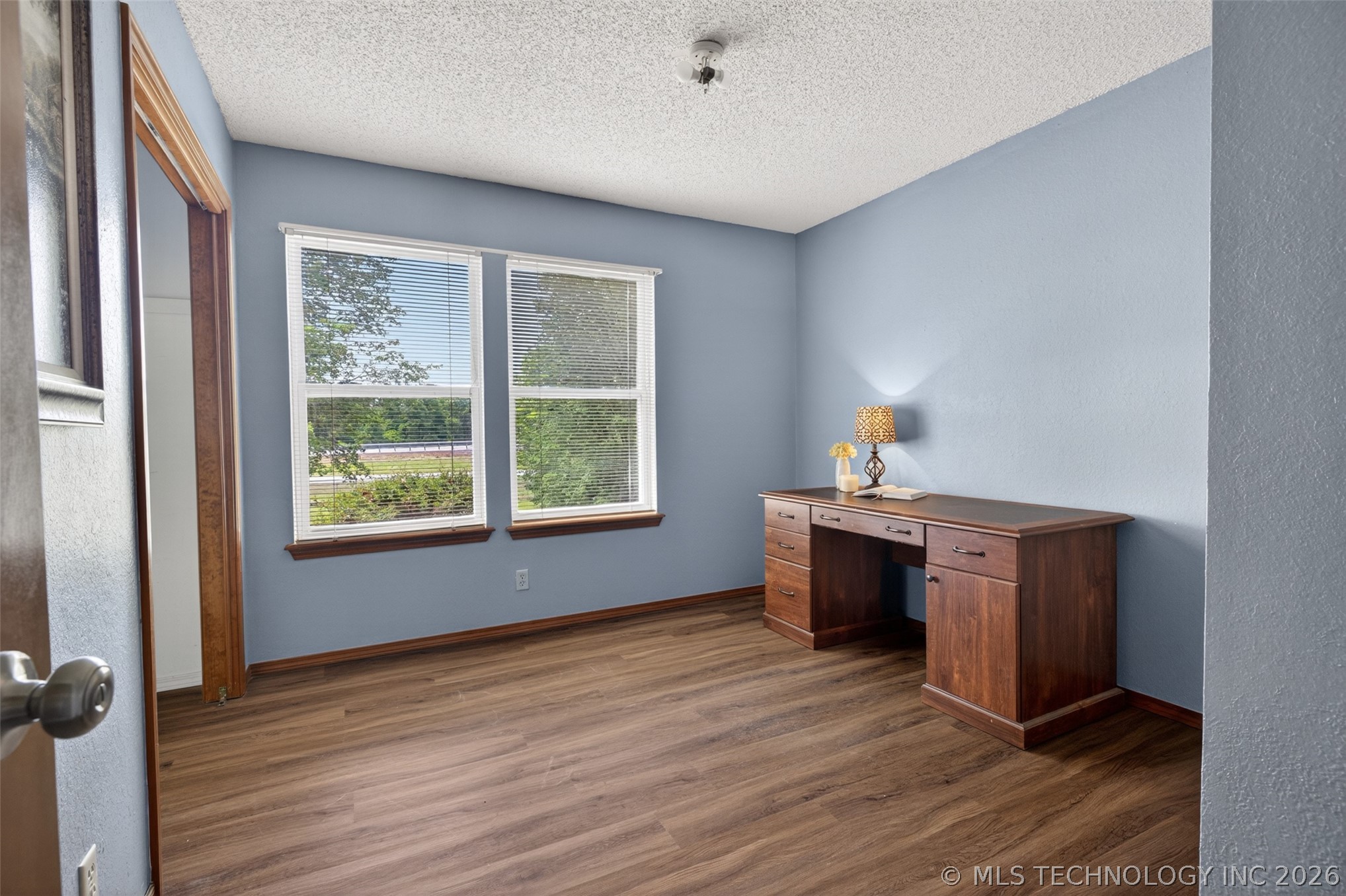 1259 N Peninsula Drive Property Photo 21