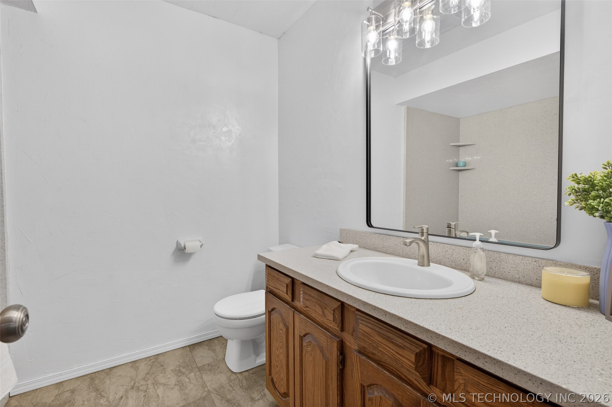 1259 N Peninsula Drive Property Photo 22