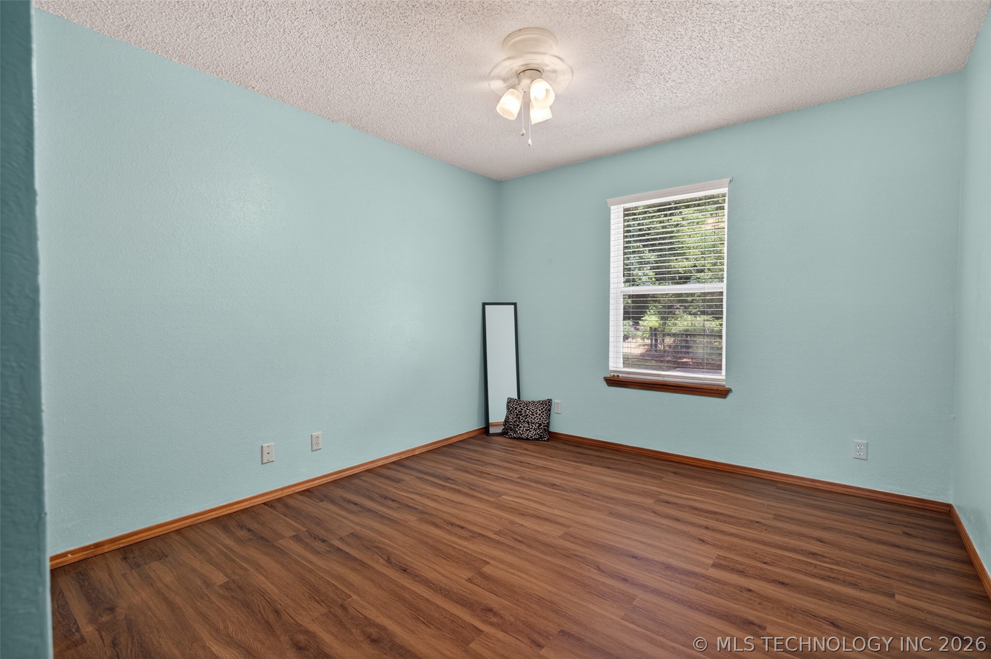 1259 N Peninsula Drive Property Photo 23
