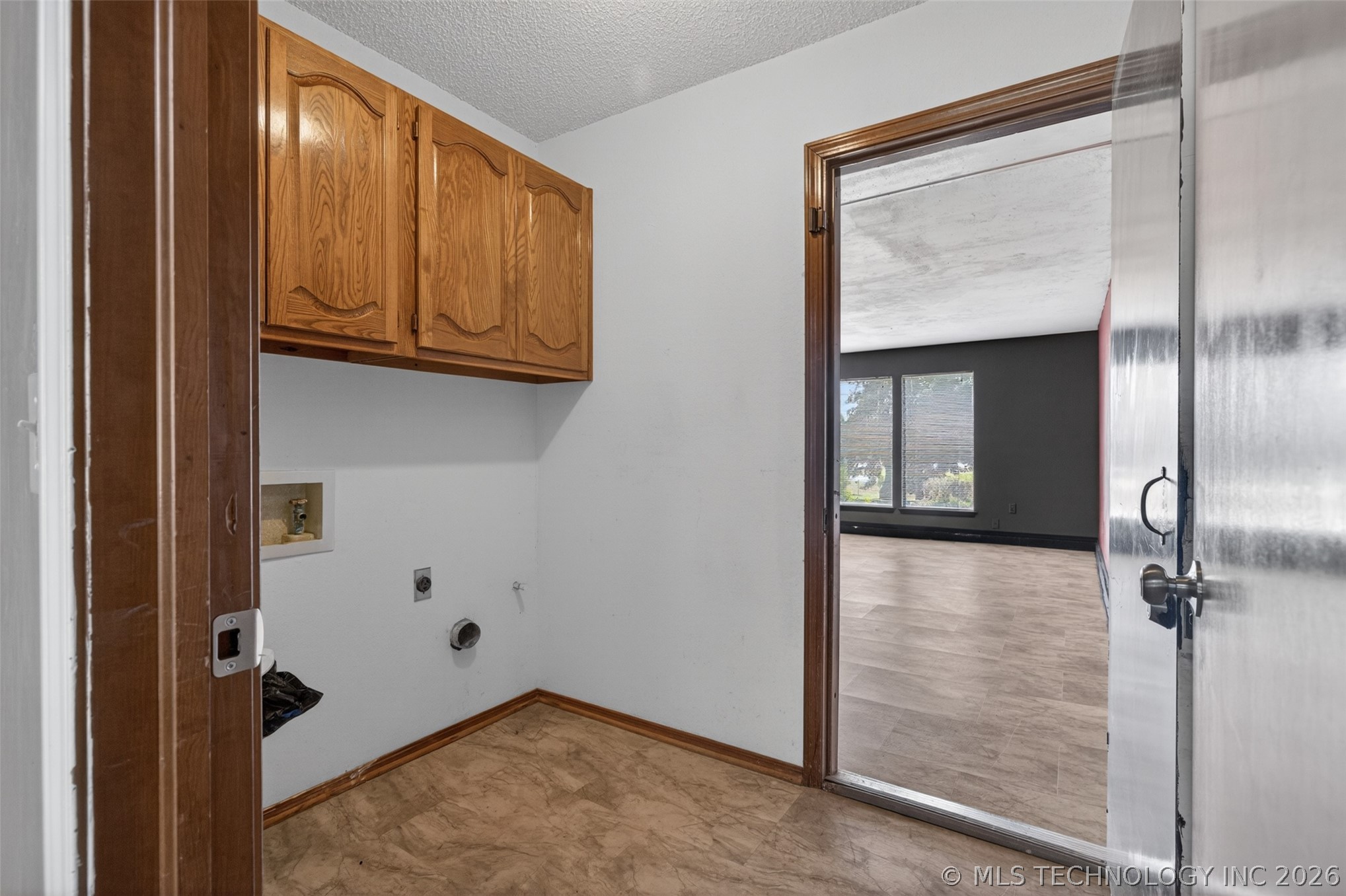 1259 N Peninsula Drive Property Photo 25