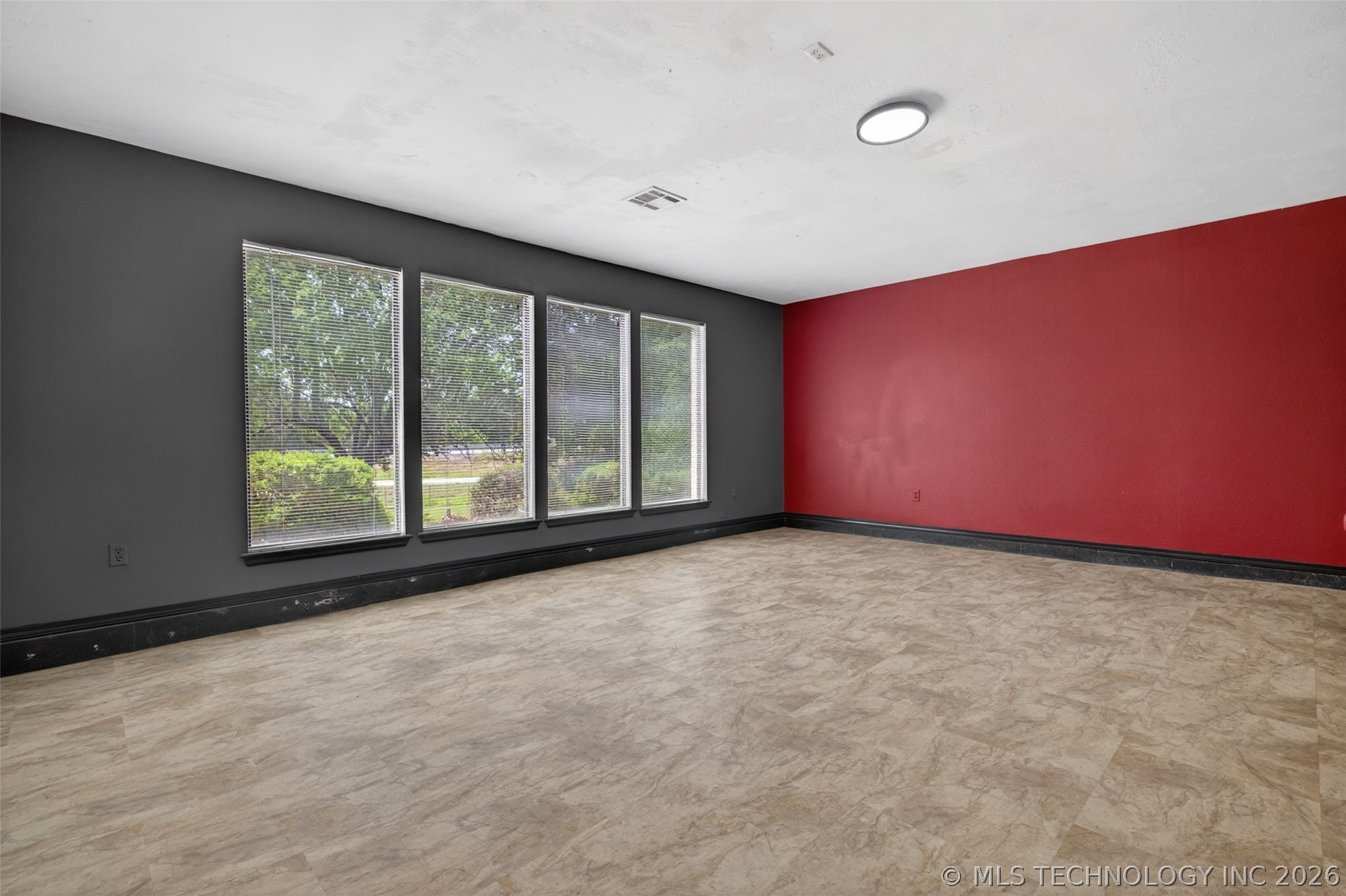 1259 N Peninsula Drive Property Photo 26