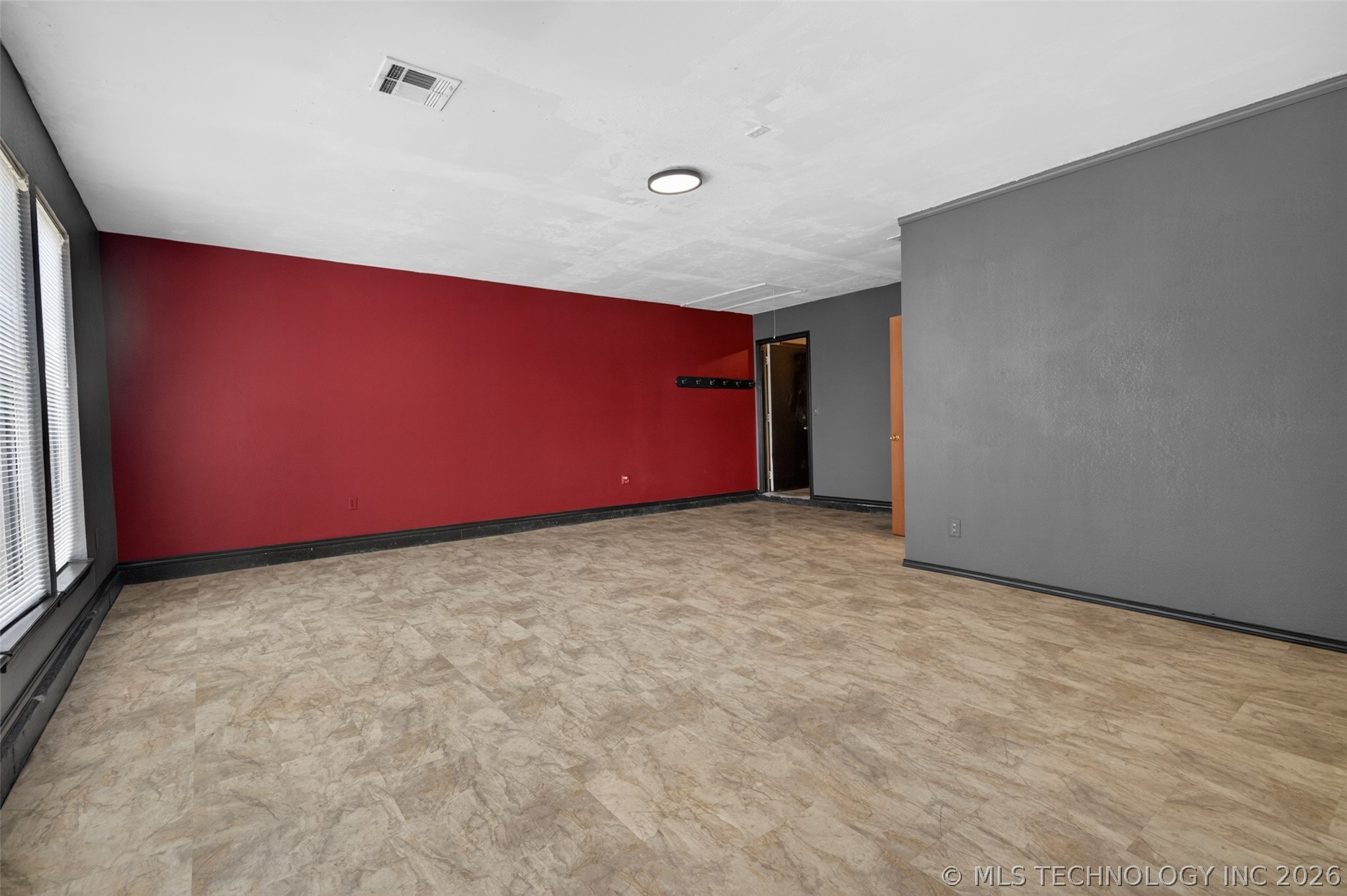 1259 N Peninsula Drive Property Photo 27