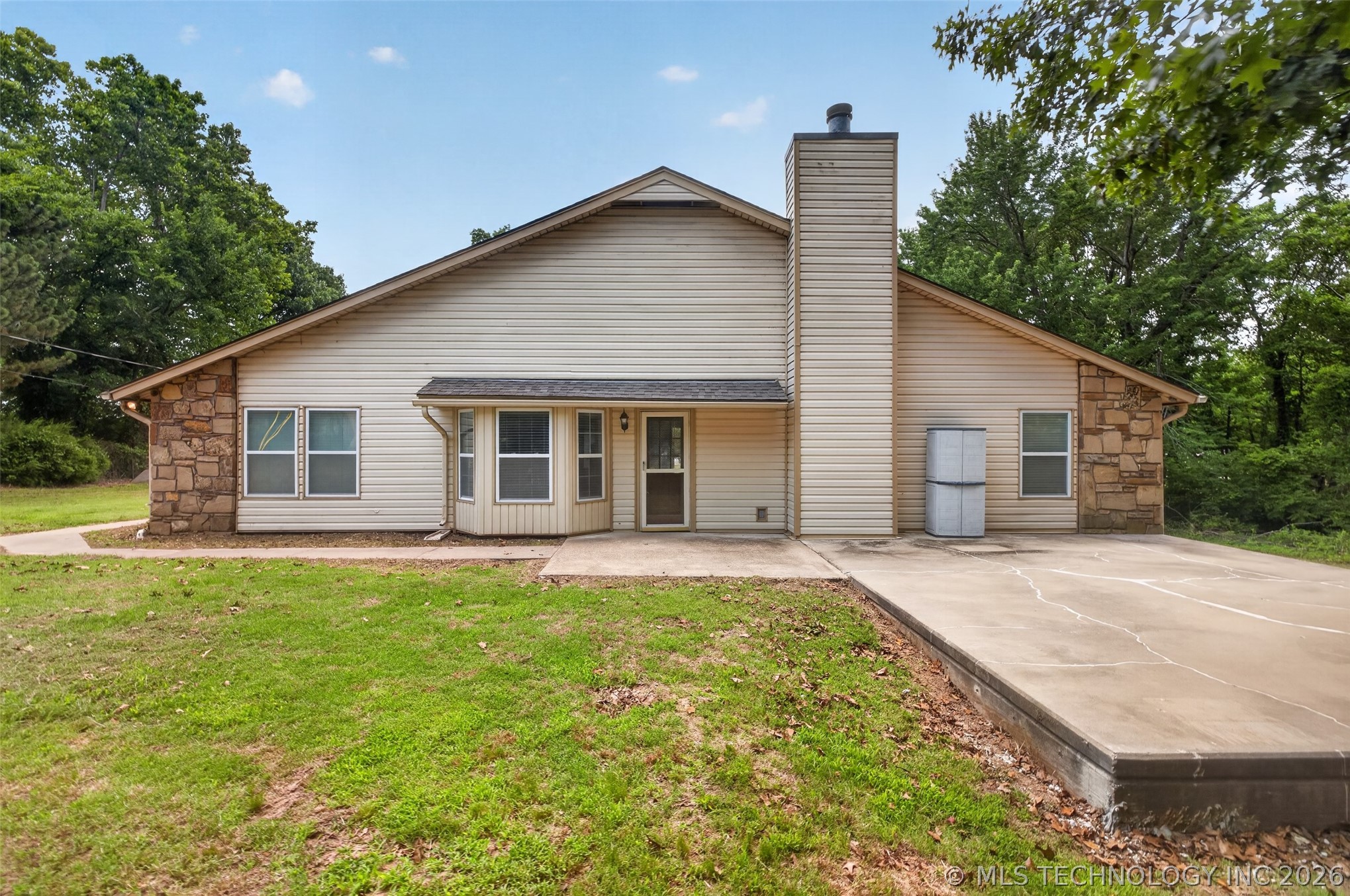1259 N Peninsula Drive Property Photo 28