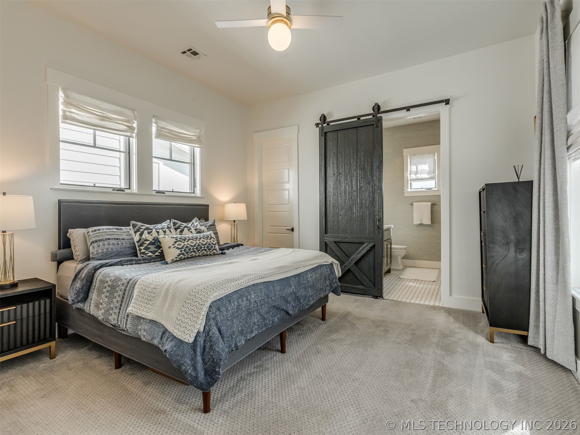 40 Redbud Street Property Photo 17