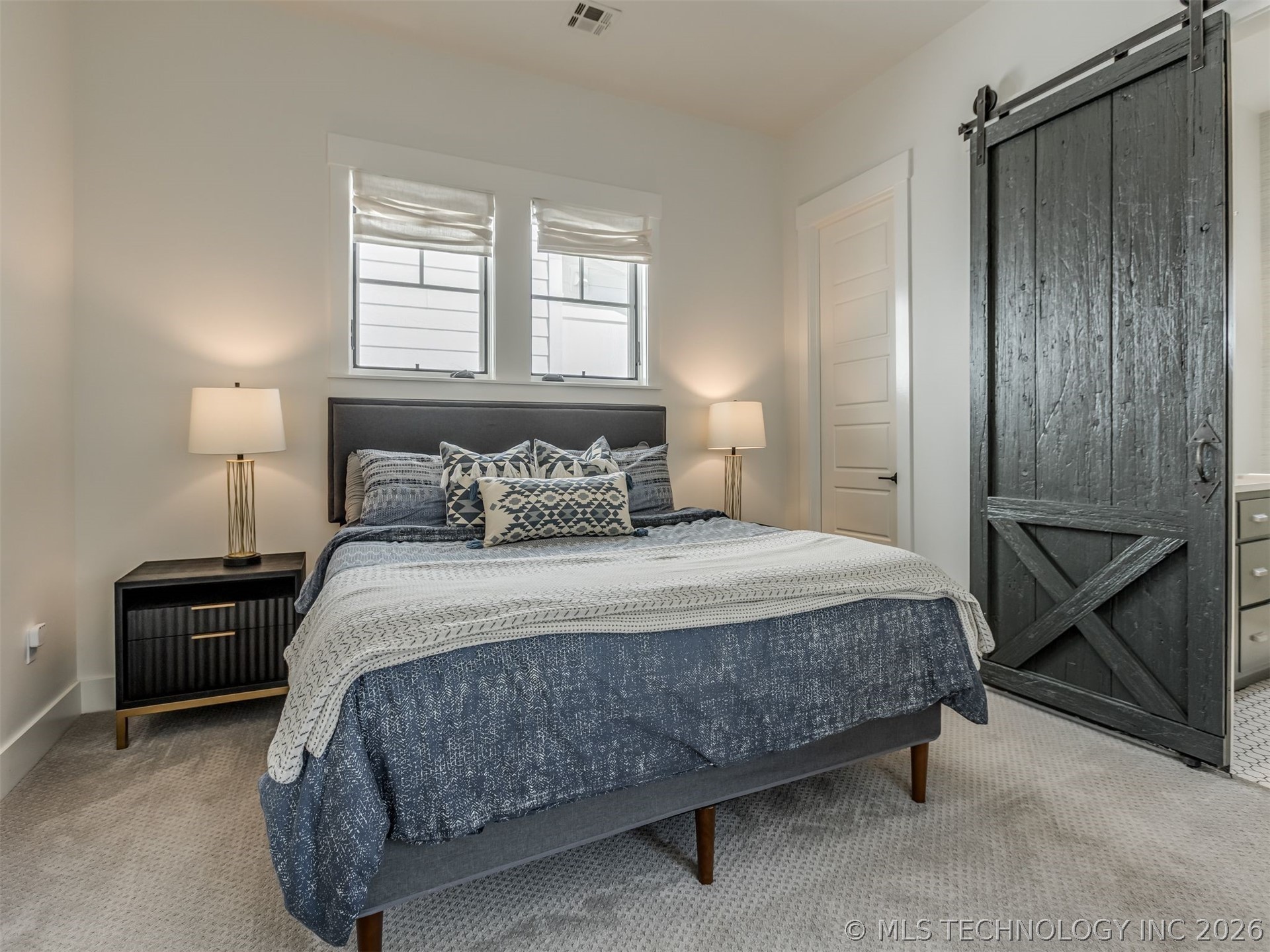 40 Redbud Street Property Photo 19