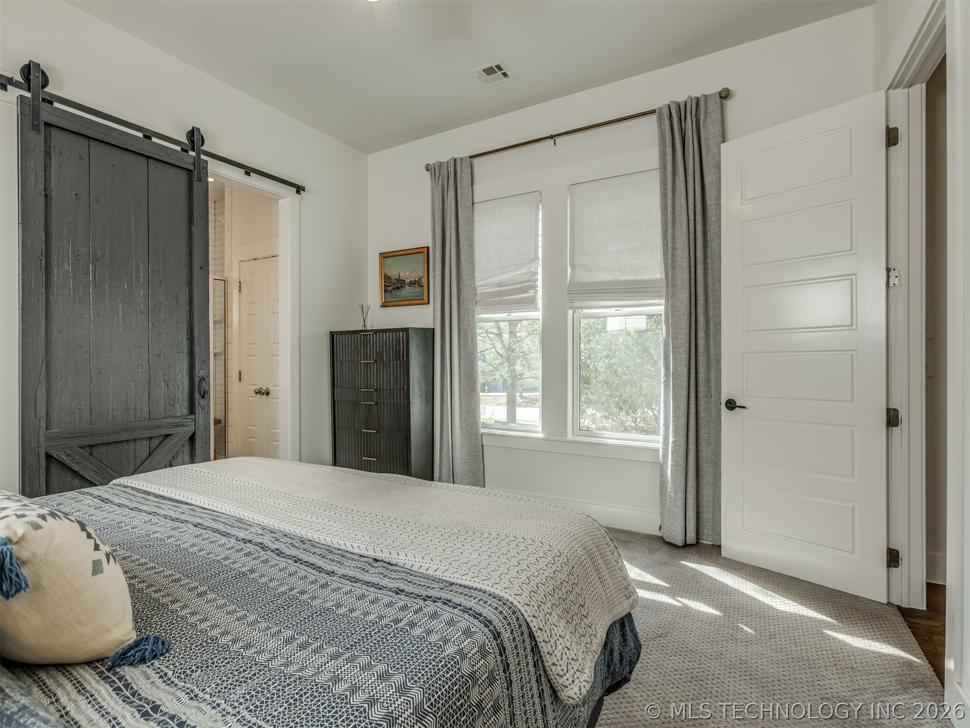 40 Redbud Street Property Photo 20