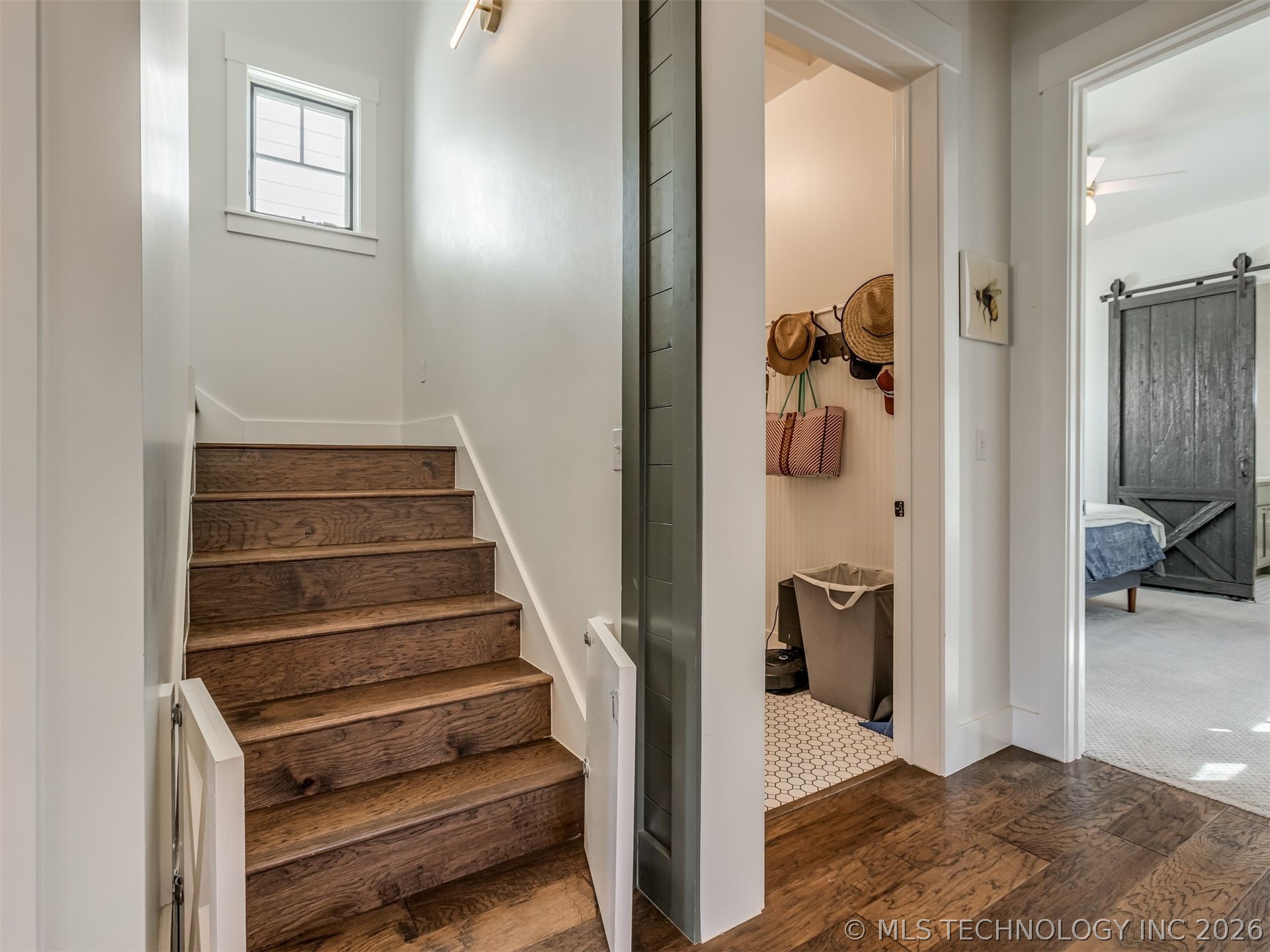 40 Redbud Street Property Photo 25